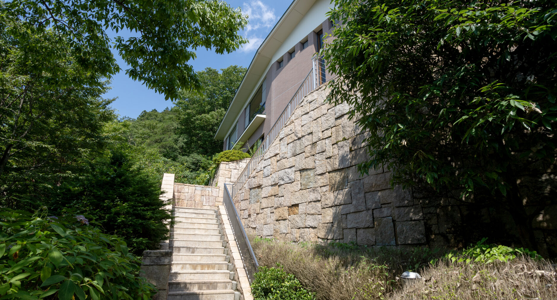 箱根芦ノ湖 美景館 一棟貸しの写真 61