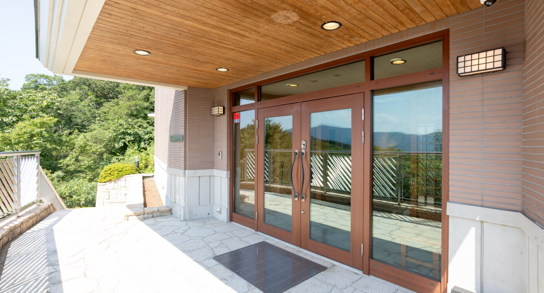 箱根芦ノ湖 美景館 一棟貸しの写真 67