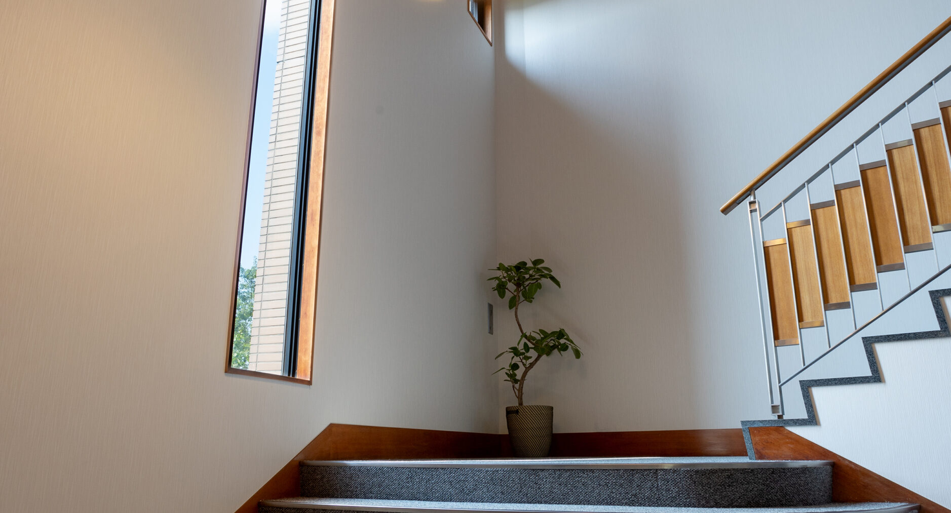 箱根芦ノ湖 美景館 あじさいの写真 51