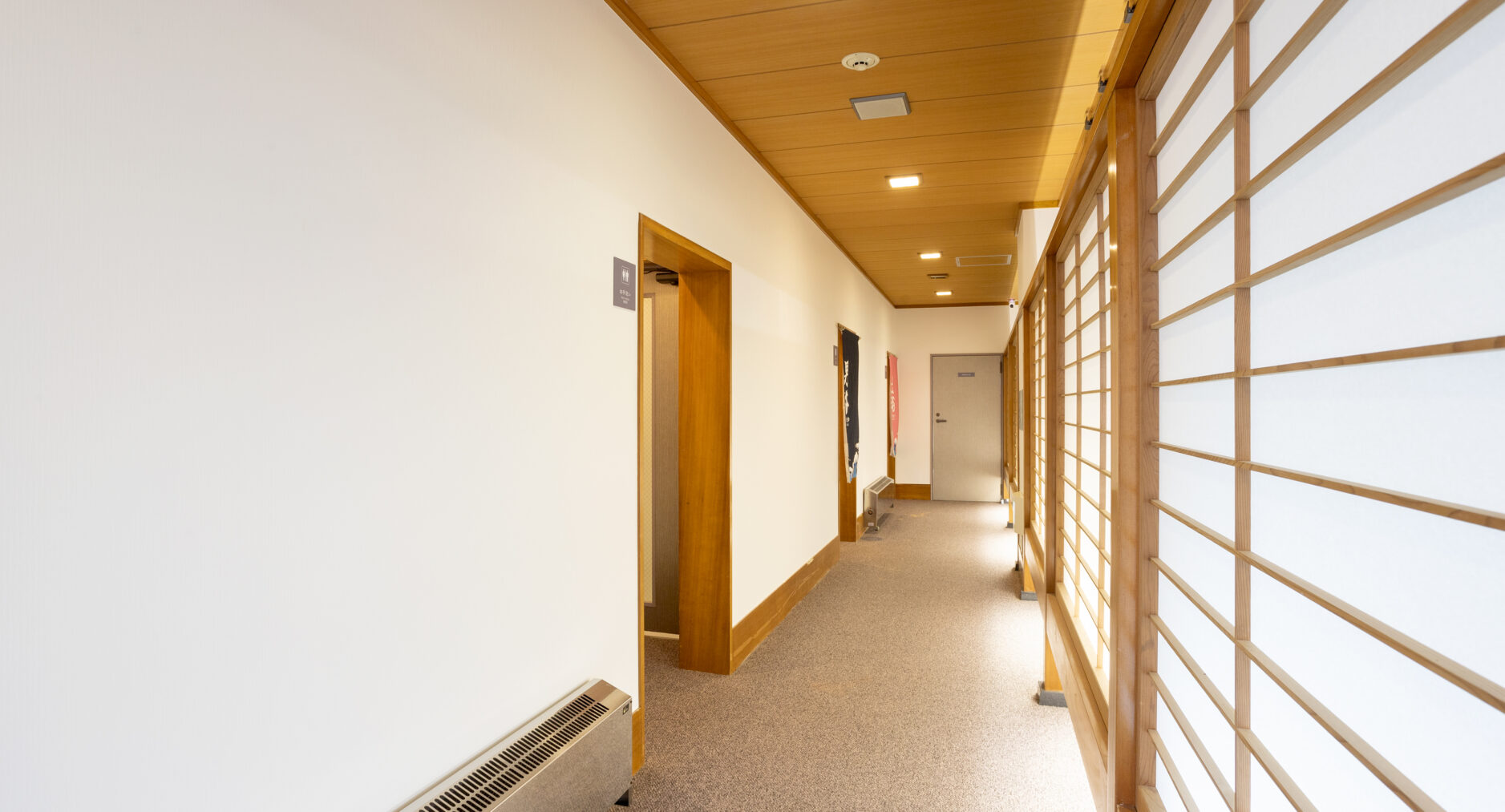 箱根芦ノ湖 美景館 一棟貸しの写真 96