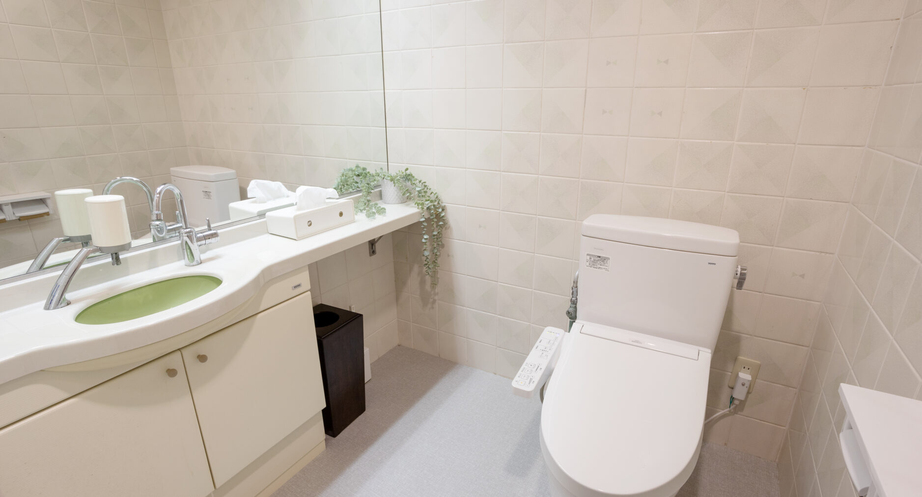 箱根芦ノ湖 美景館 やまゆりの写真 47