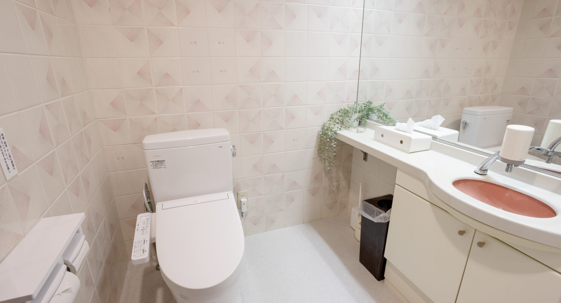 箱根芦ノ湖 美景館 一棟貸しの写真 55