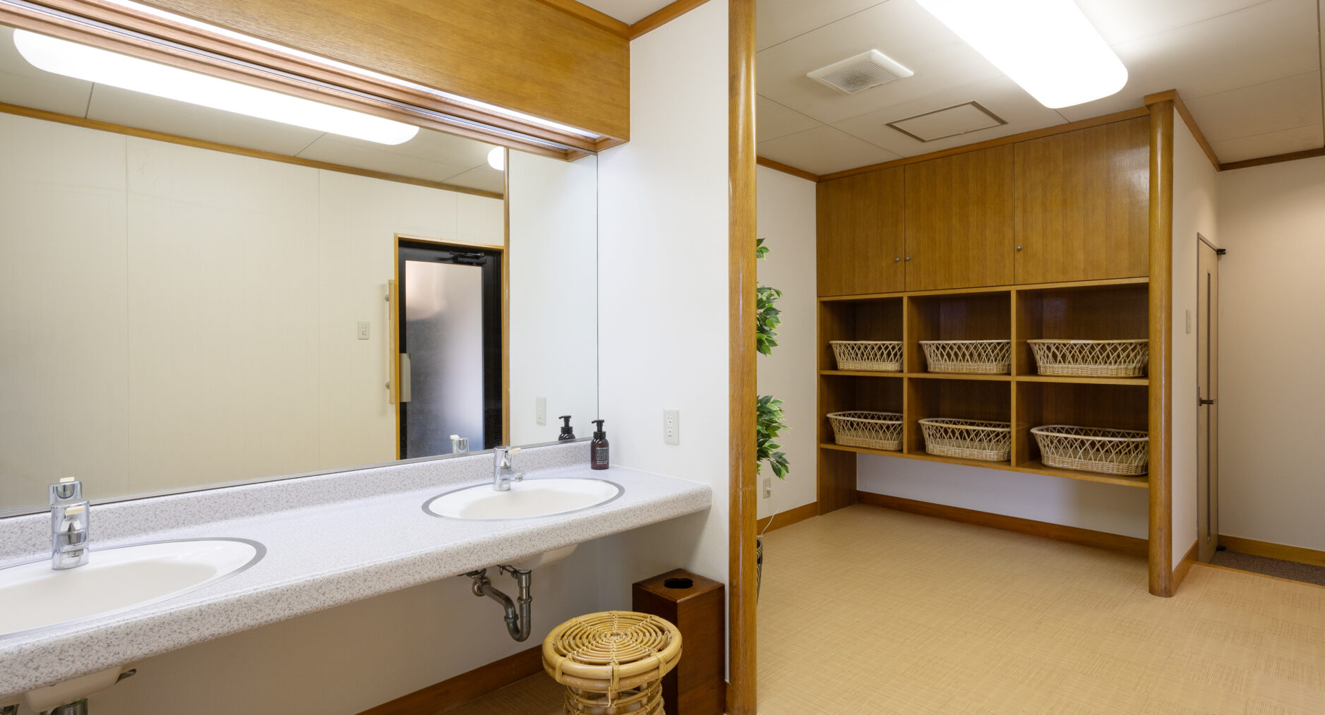 箱根芦ノ湖 美景館 一棟貸しの写真 49