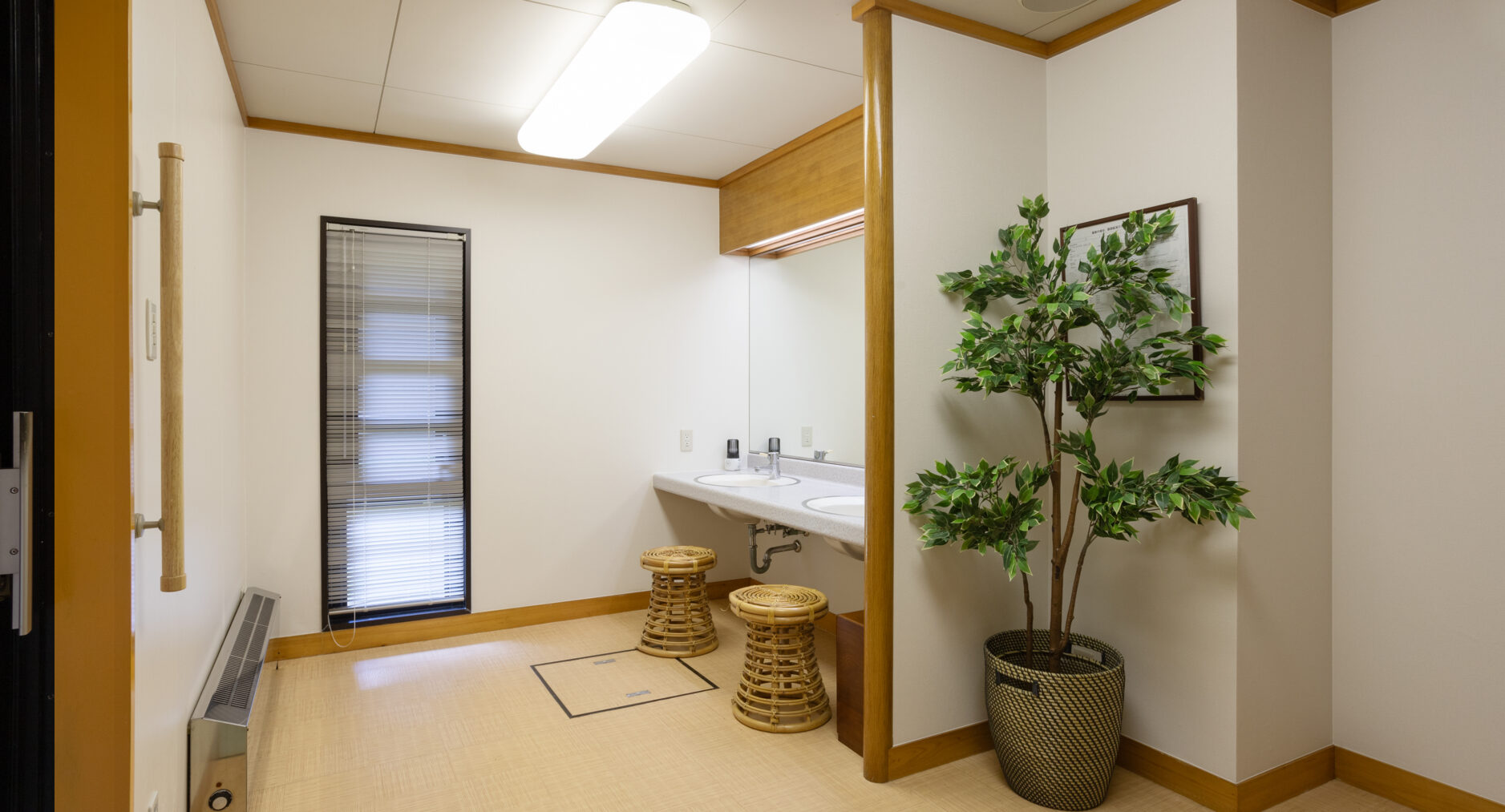 箱根芦ノ湖 美景館 一棟貸しの写真 52