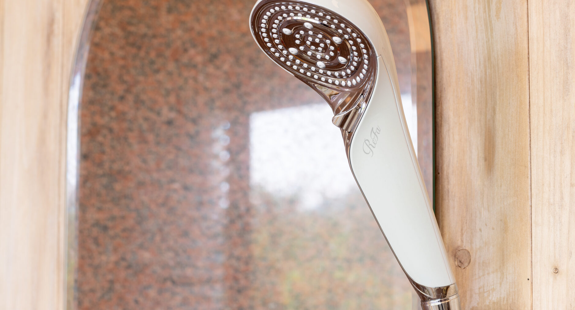 箱根芦ノ湖 美景館 一棟貸しの写真 43