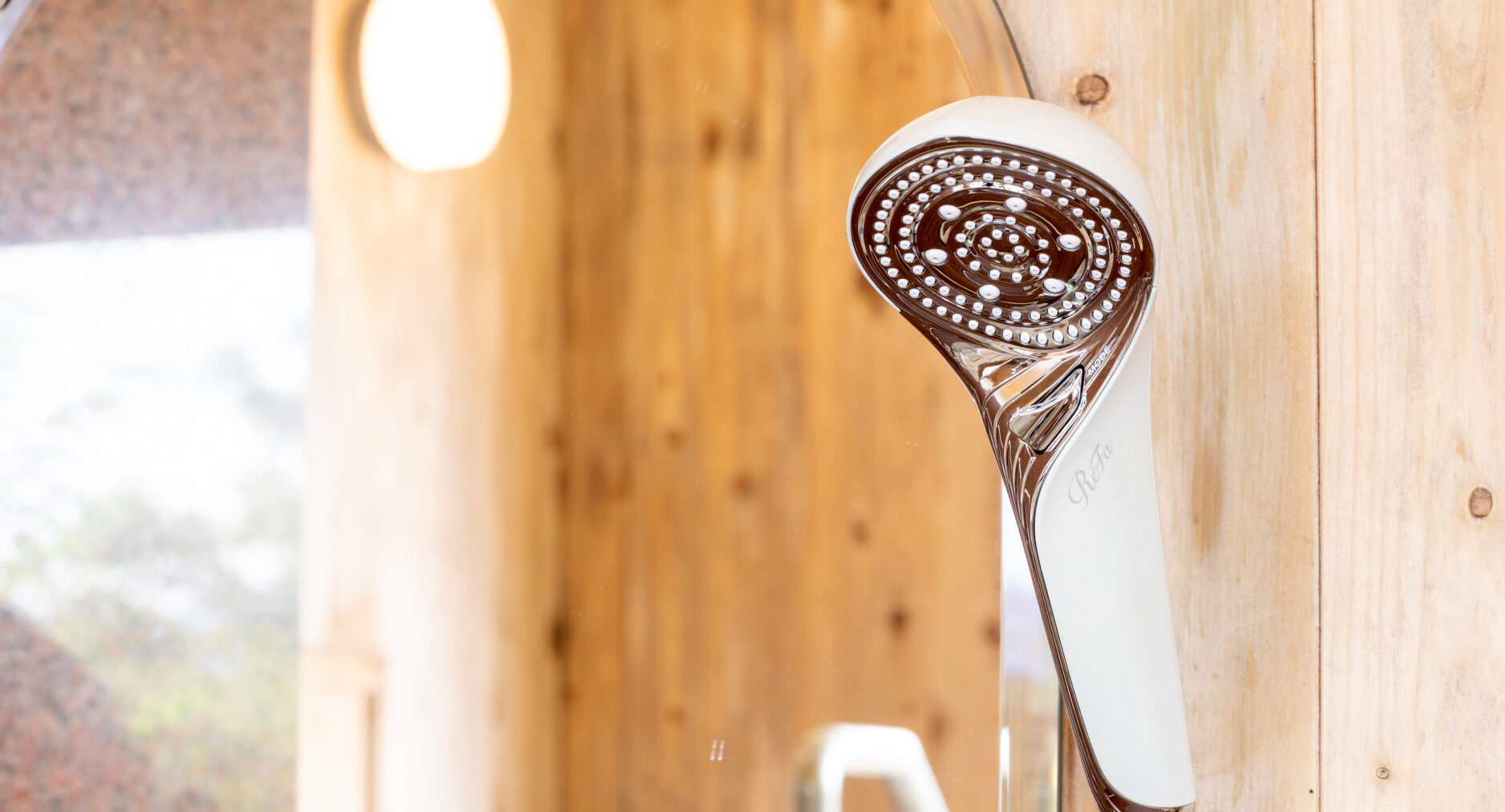 箱根芦ノ湖 美景館 一棟貸しの写真 42