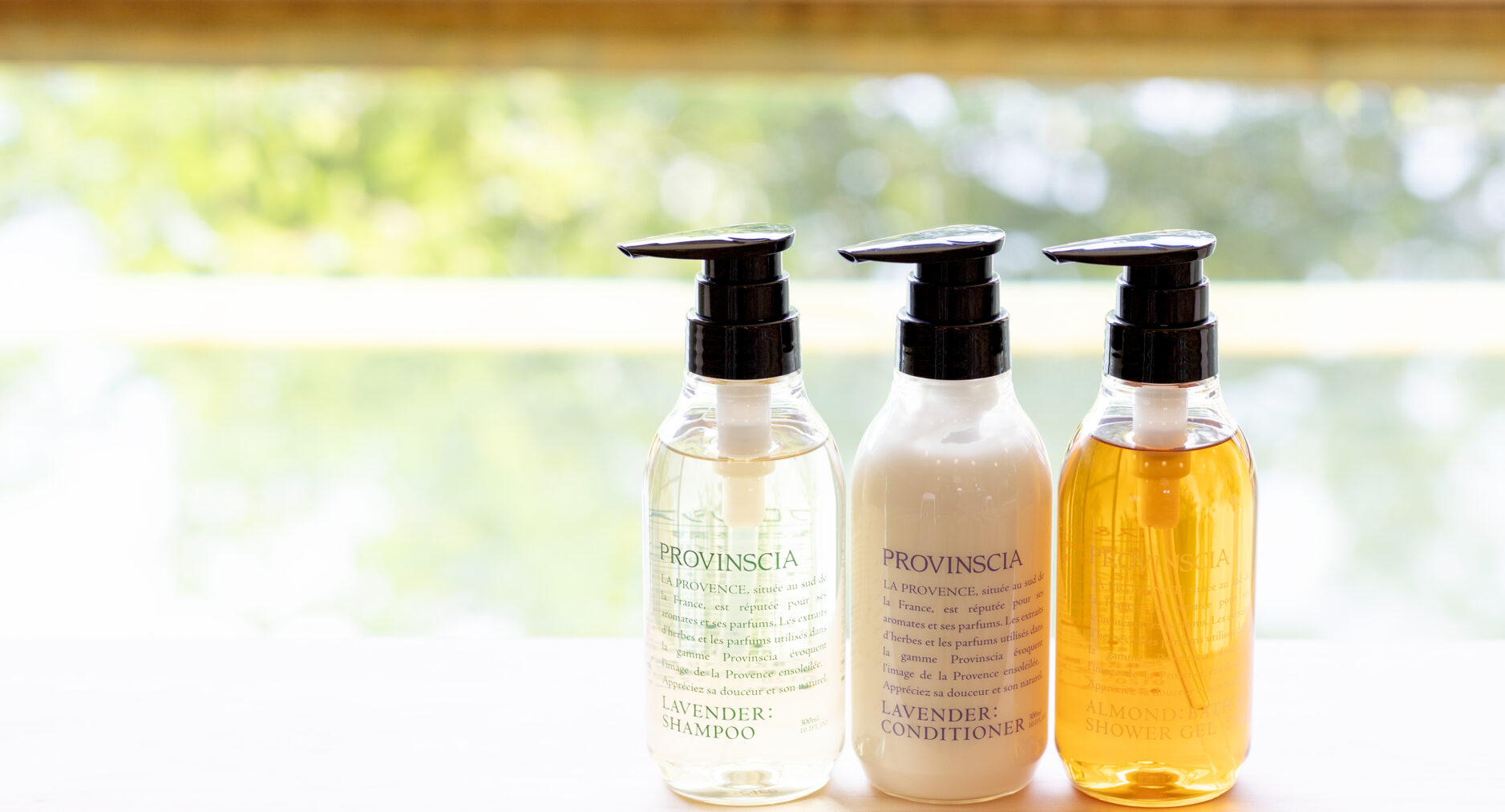 箱根芦ノ湖 美景館 一棟貸しの写真 44