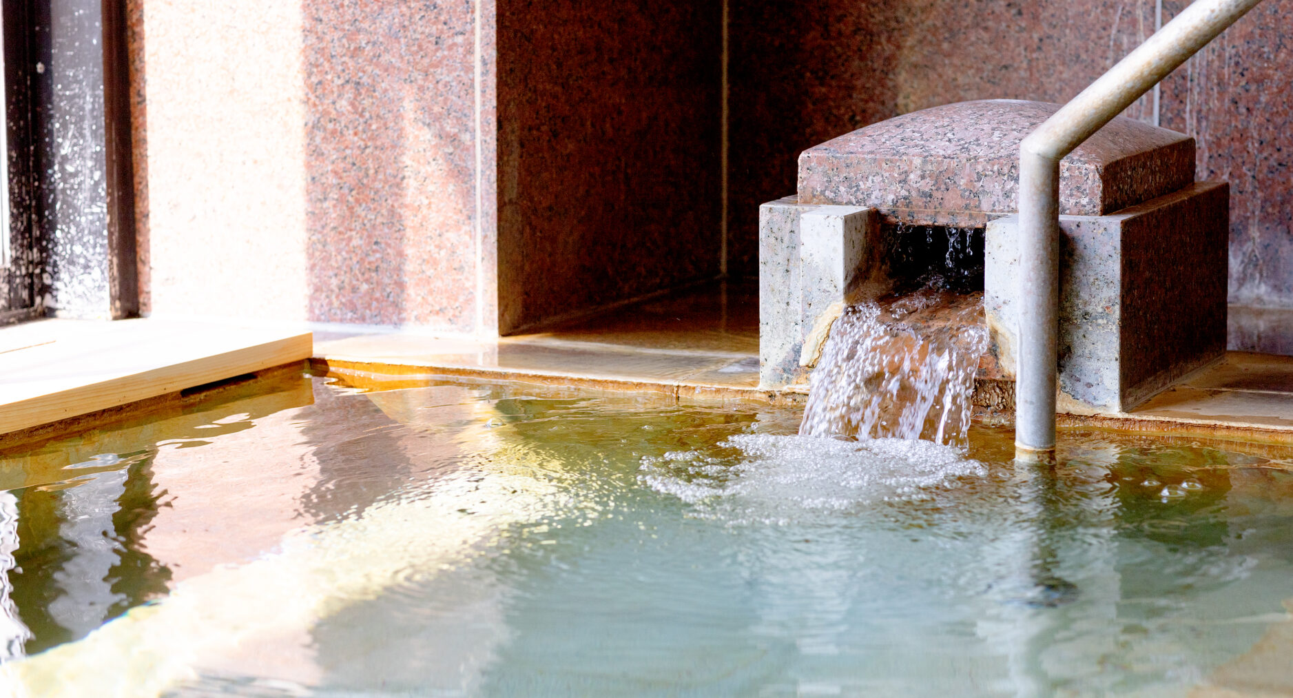 箱根芦ノ湖 美景館 一棟貸しの写真 32