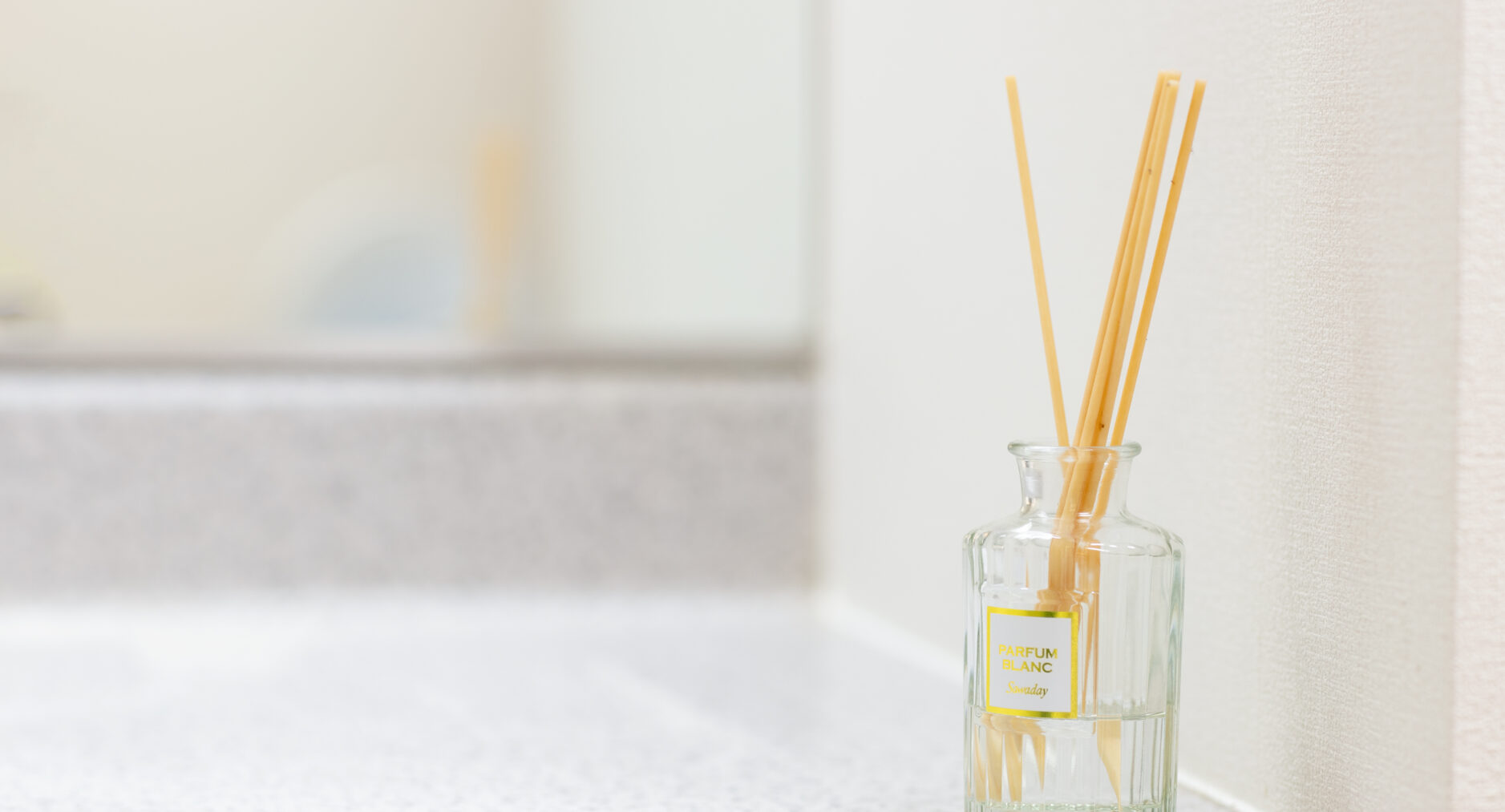 箱根芦ノ湖 美景館 一棟貸しの写真 47