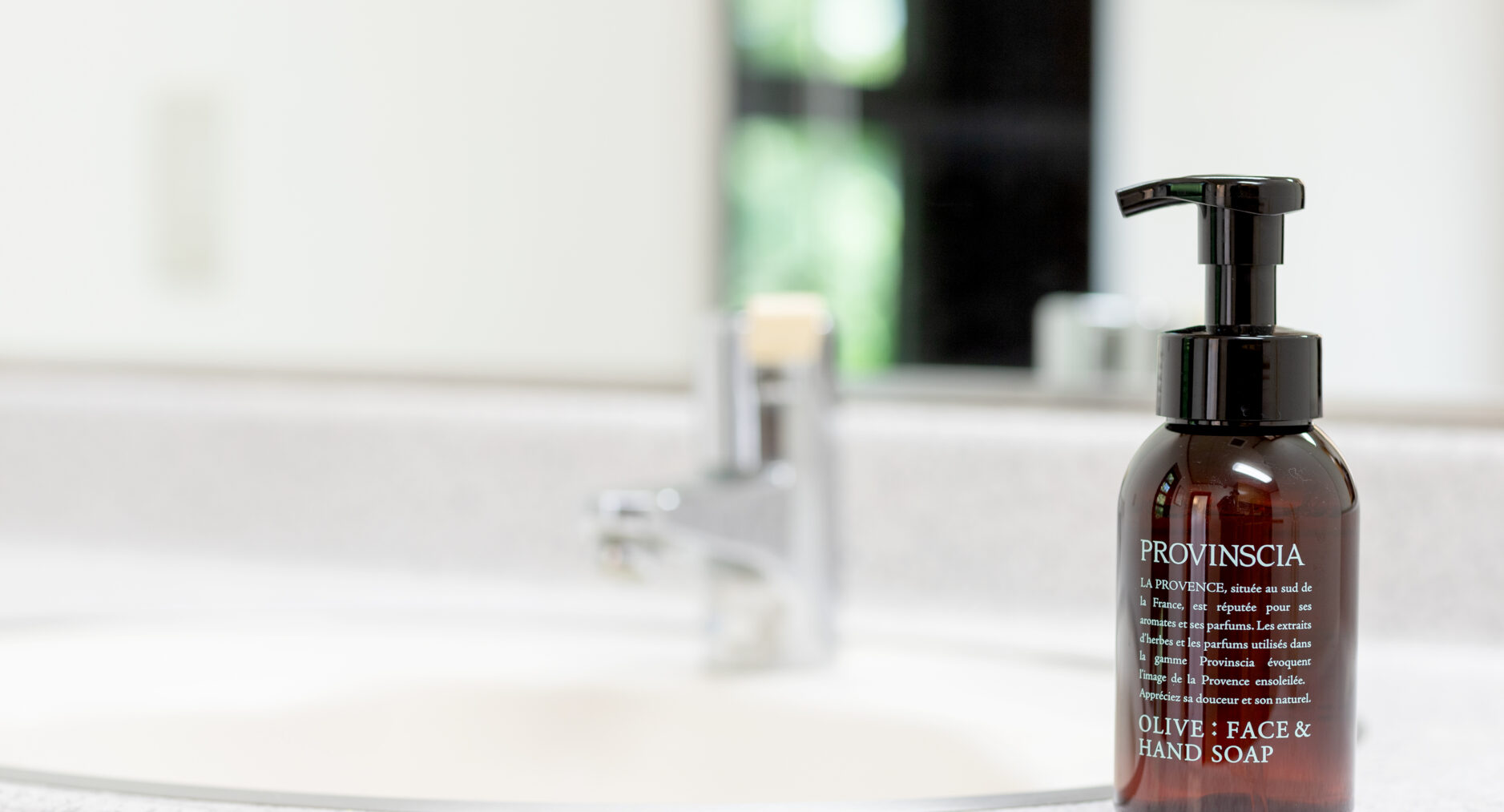 箱根芦ノ湖 美景館 つつじの写真 59