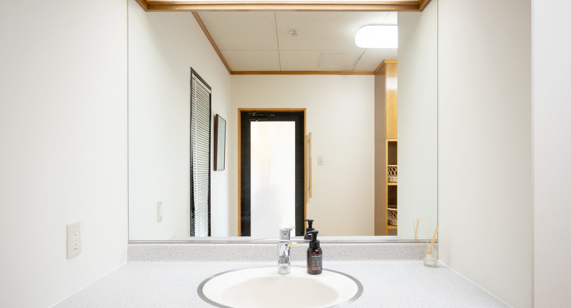 箱根芦ノ湖 美景館 あじさいの写真 84