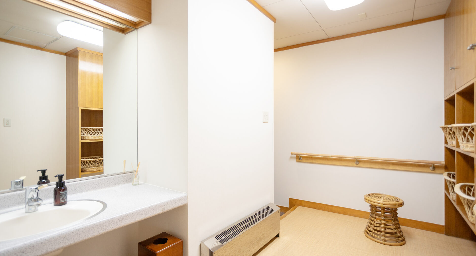 箱根芦ノ湖 美景館 一棟貸しの写真 53