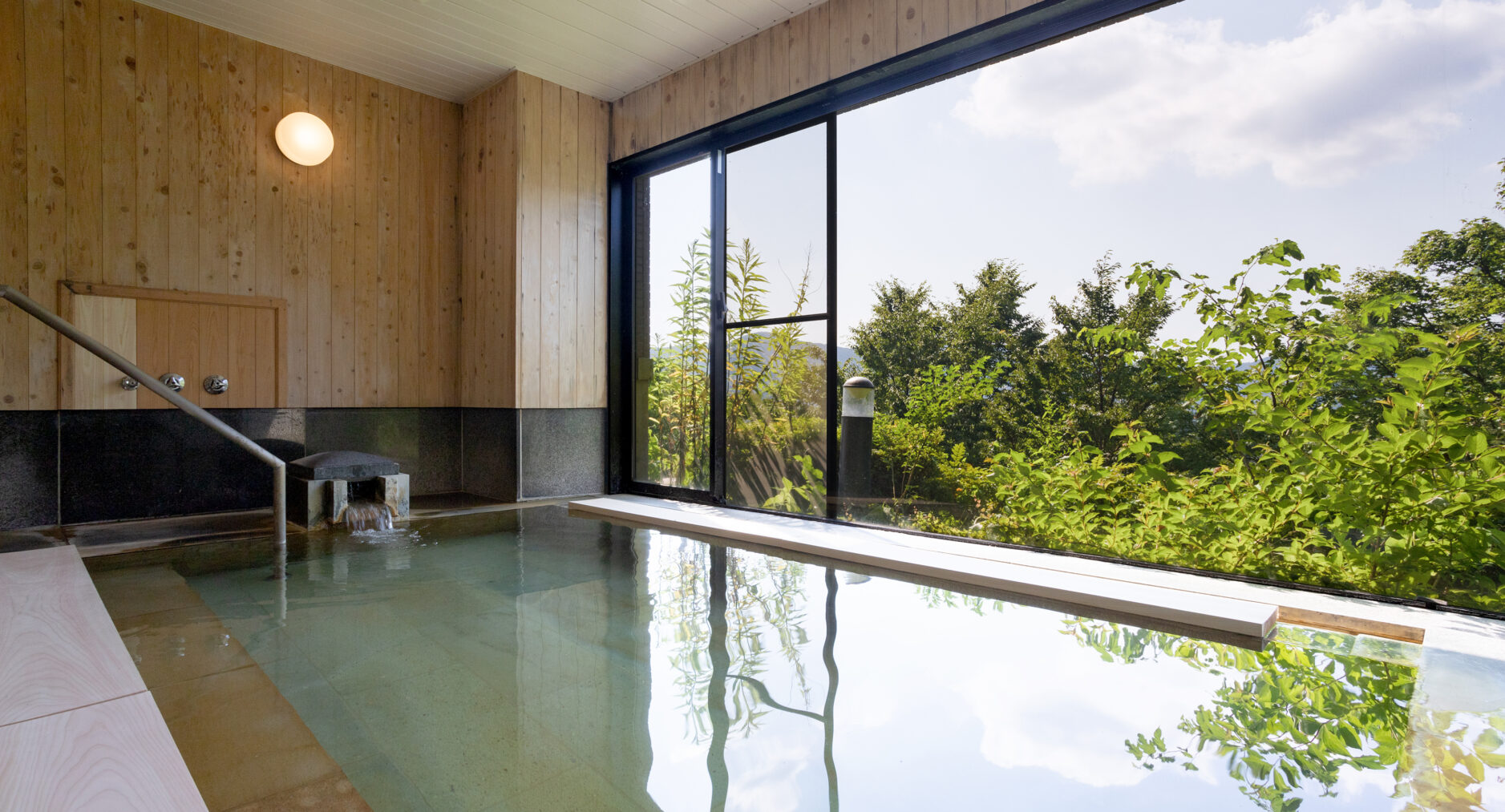 箱根芦ノ湖 美景館 一棟貸しの写真 31