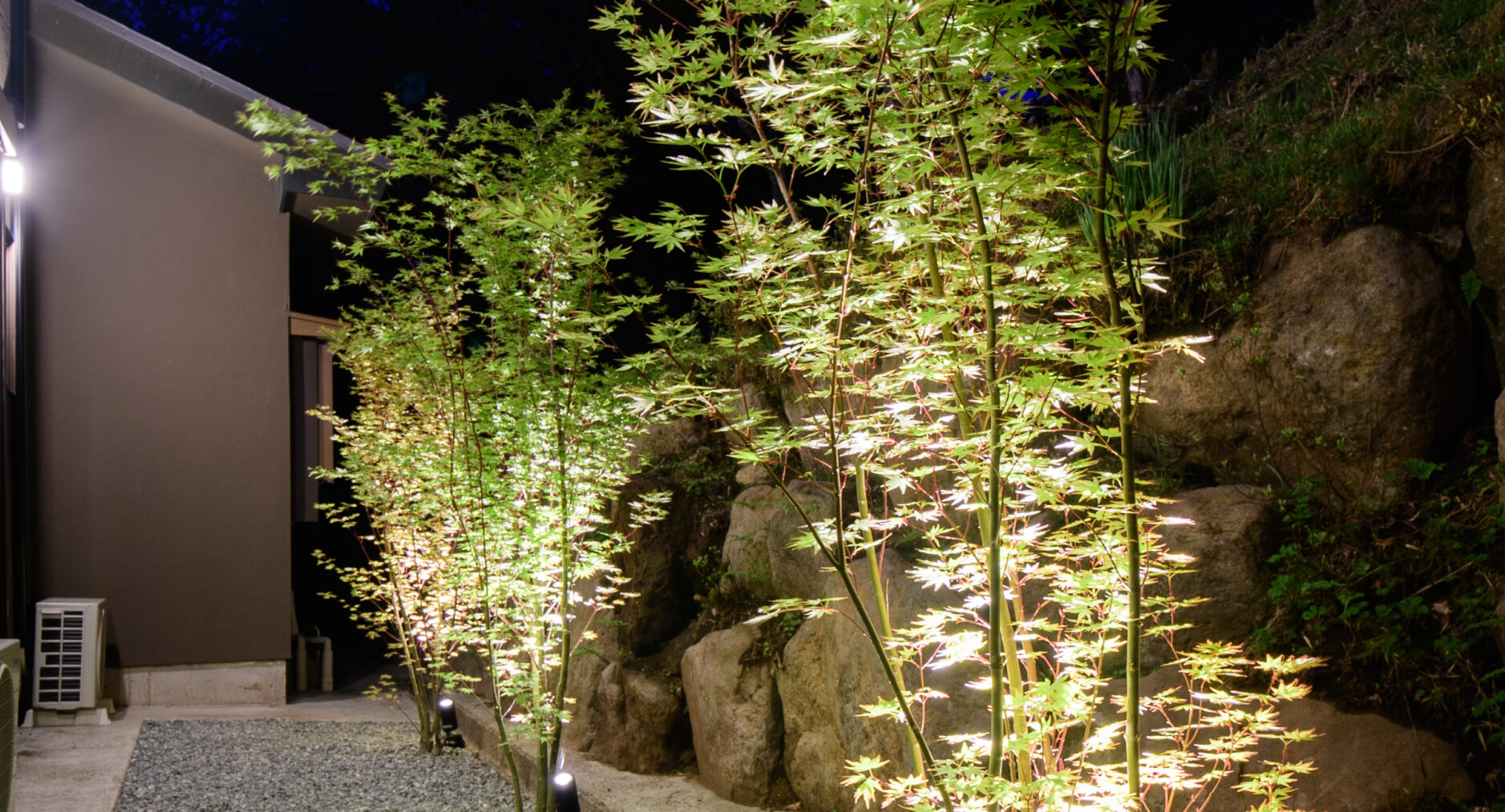 FUJI SAUNA STAY 箱根芦ノ湖の写真 70