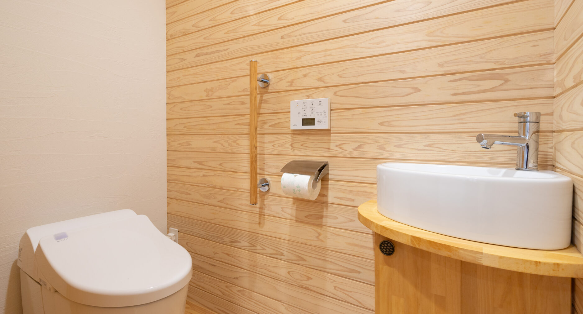 Noël HAKONE SENGOKUHARAの写真 52