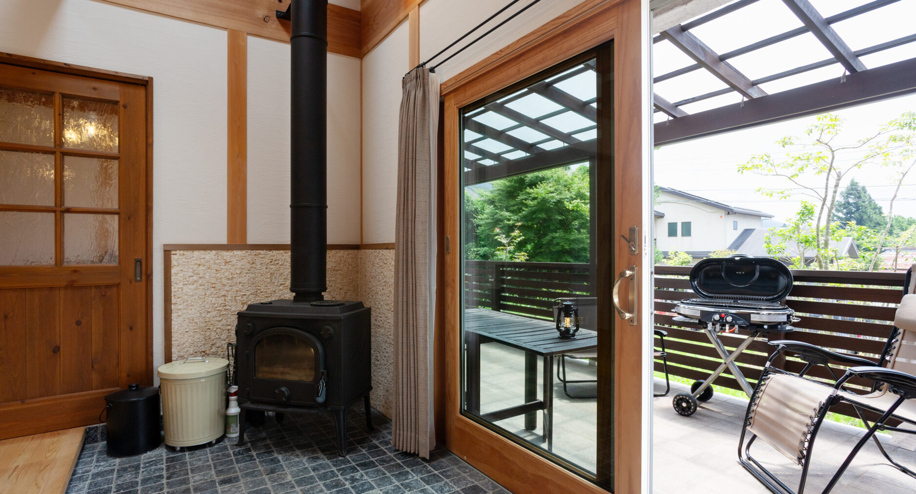 Noël HAKONE SENGOKUHARAの写真 16