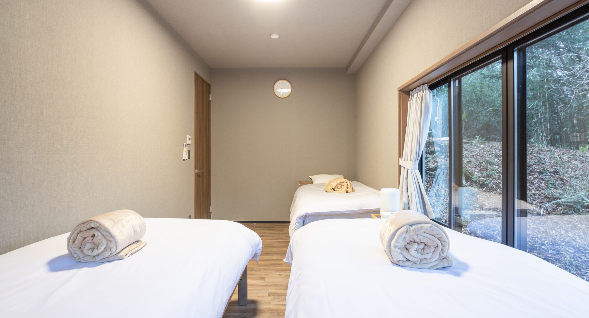 Forest Suite Hakone Sengokuharaの写真 30