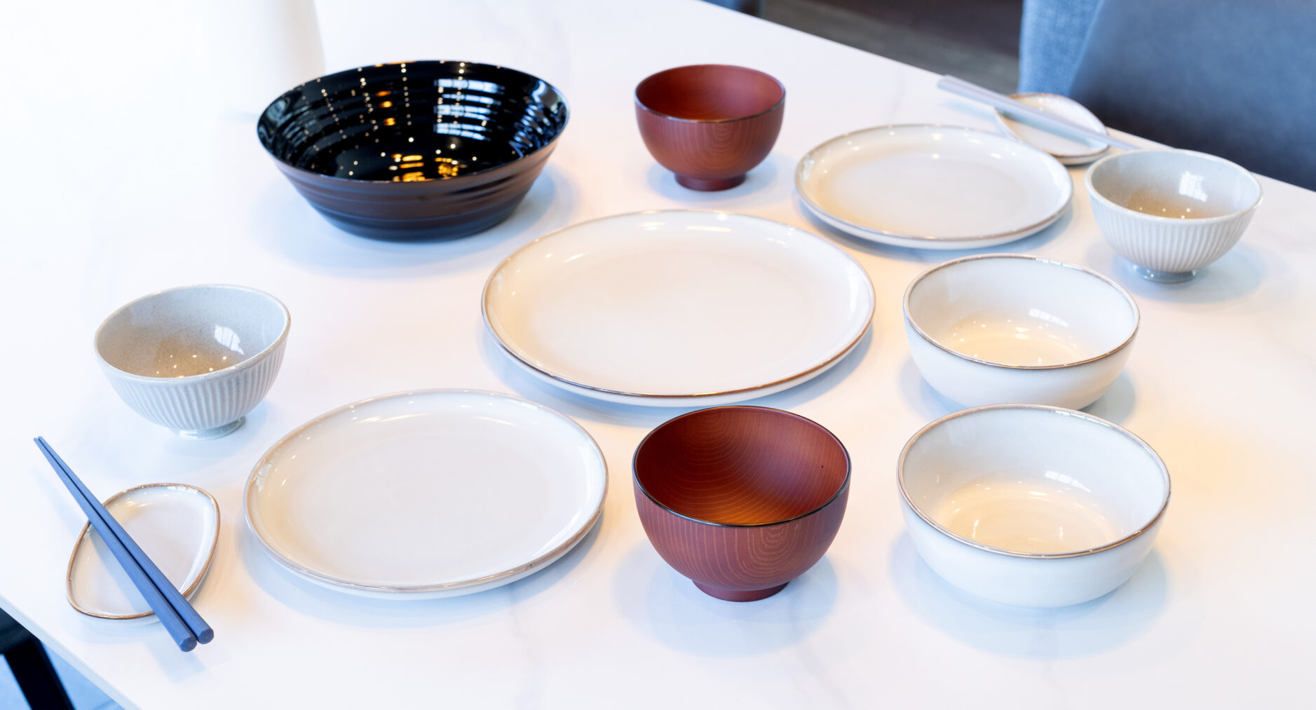 Forest Suite Hakone Sengokuharaの写真 15