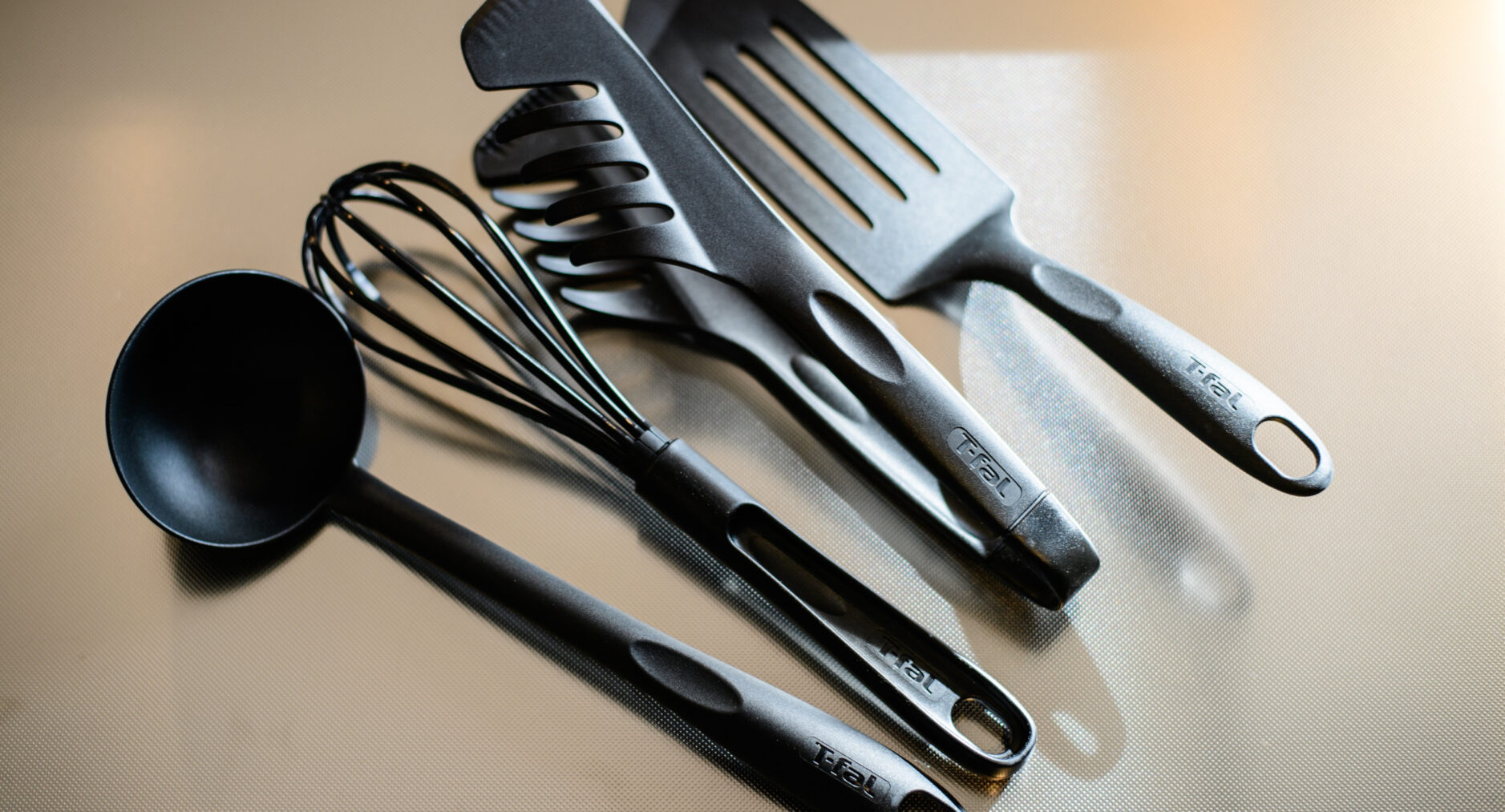 FUJI SAUNA STAY 箱根芦ノ湖の写真 8