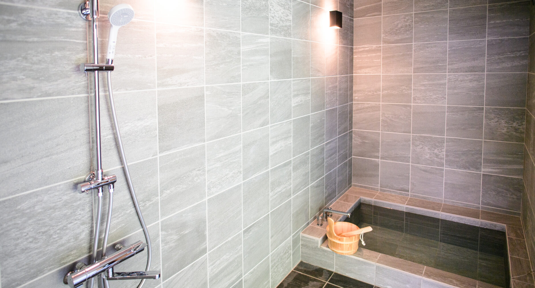 FUJI SAUNA STAY 箱根芦ノ湖の写真 43