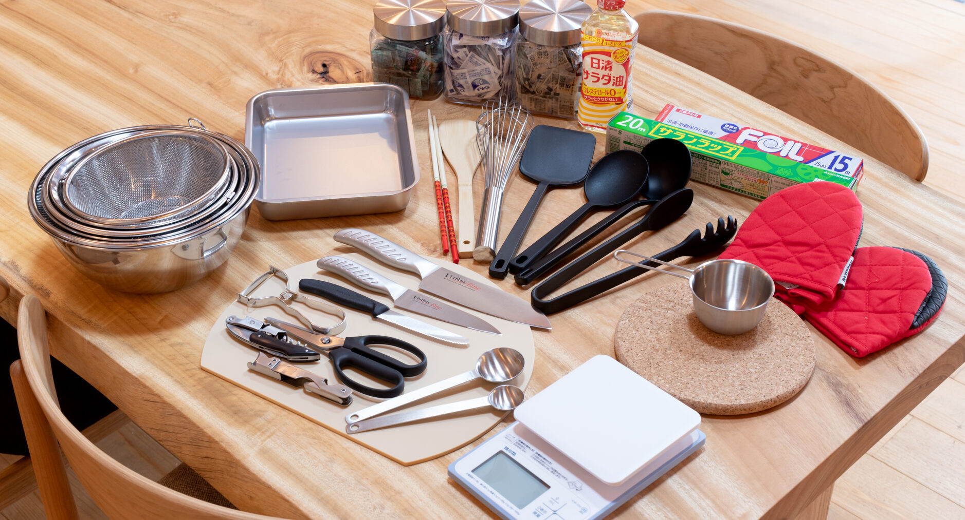 Noël HAKONE SENGOKUHARAの写真 21