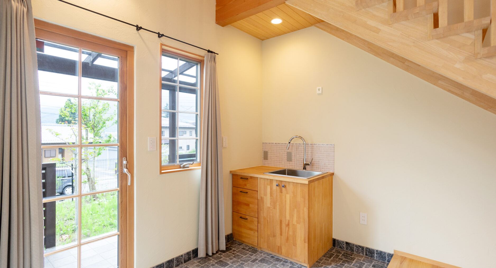 Noël HAKONE SENGOKUHARAの写真 6