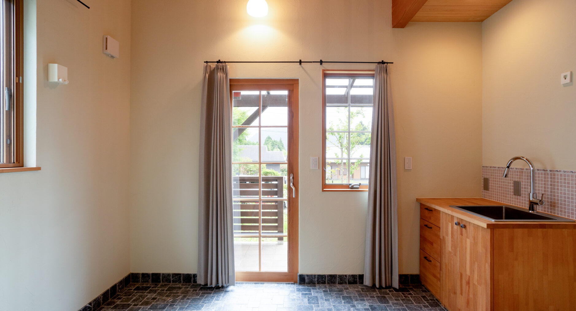 Noël HAKONE SENGOKUHARAの写真 43