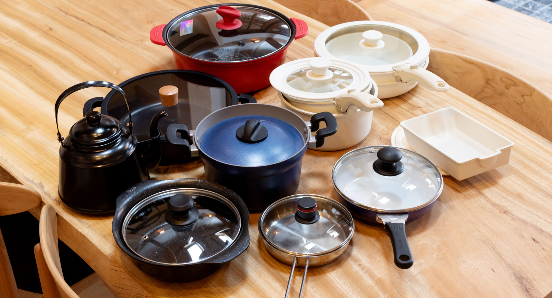 Noël HAKONE SENGOKUHARAの写真 22