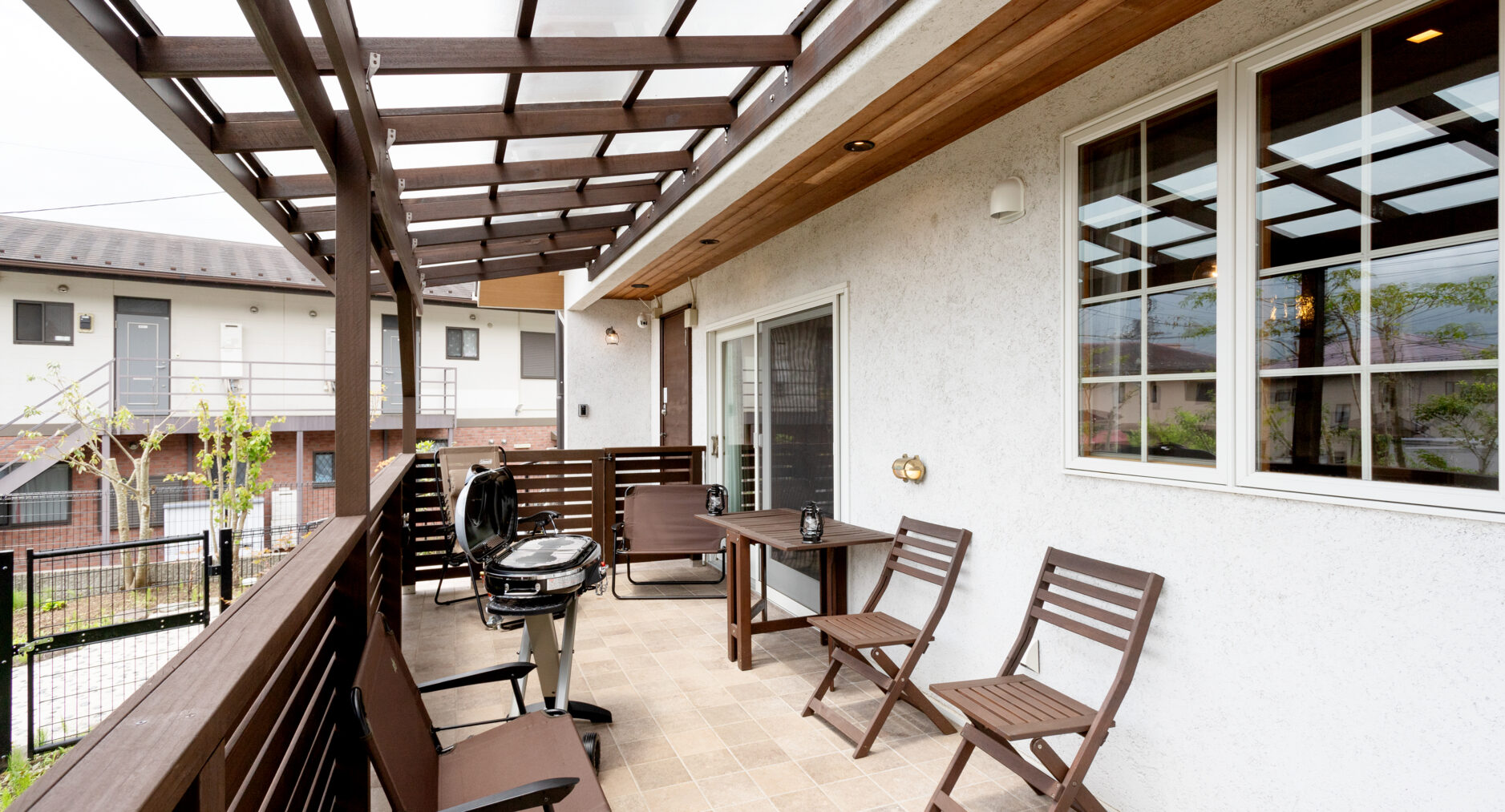 Noël HAKONE SENGOKUHARAの写真 59