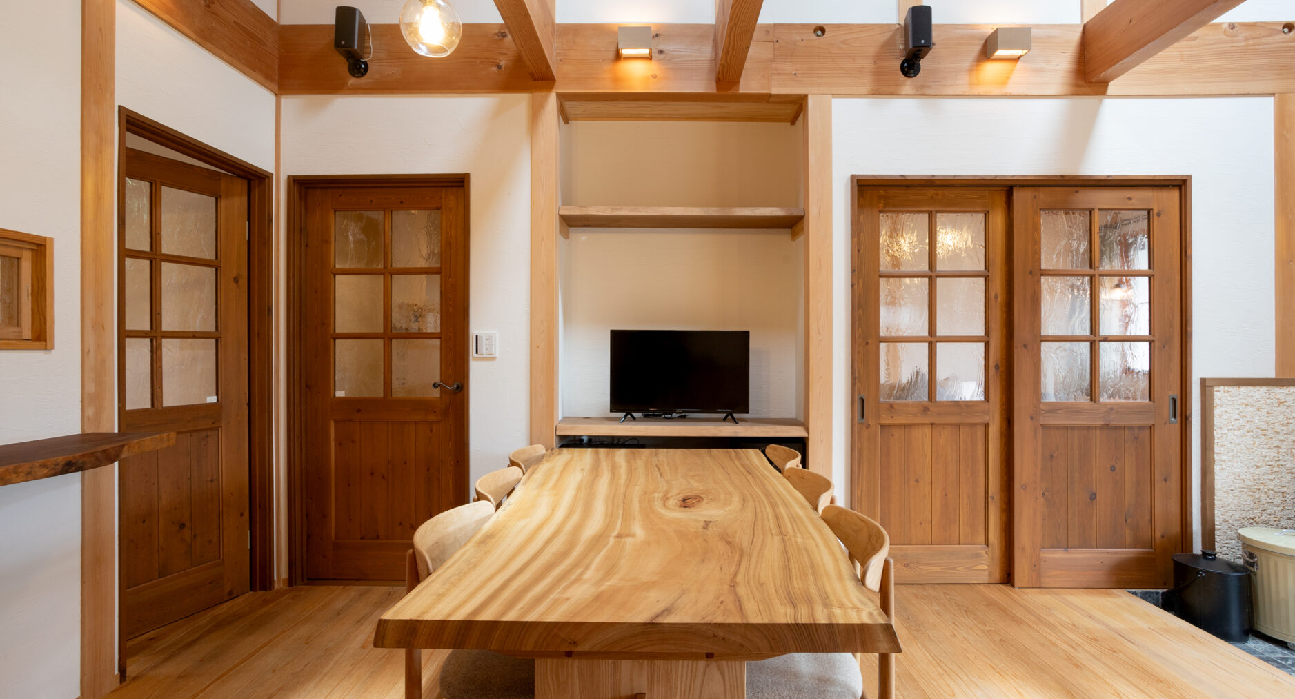 Noël HAKONE SENGOKUHARAの写真 10