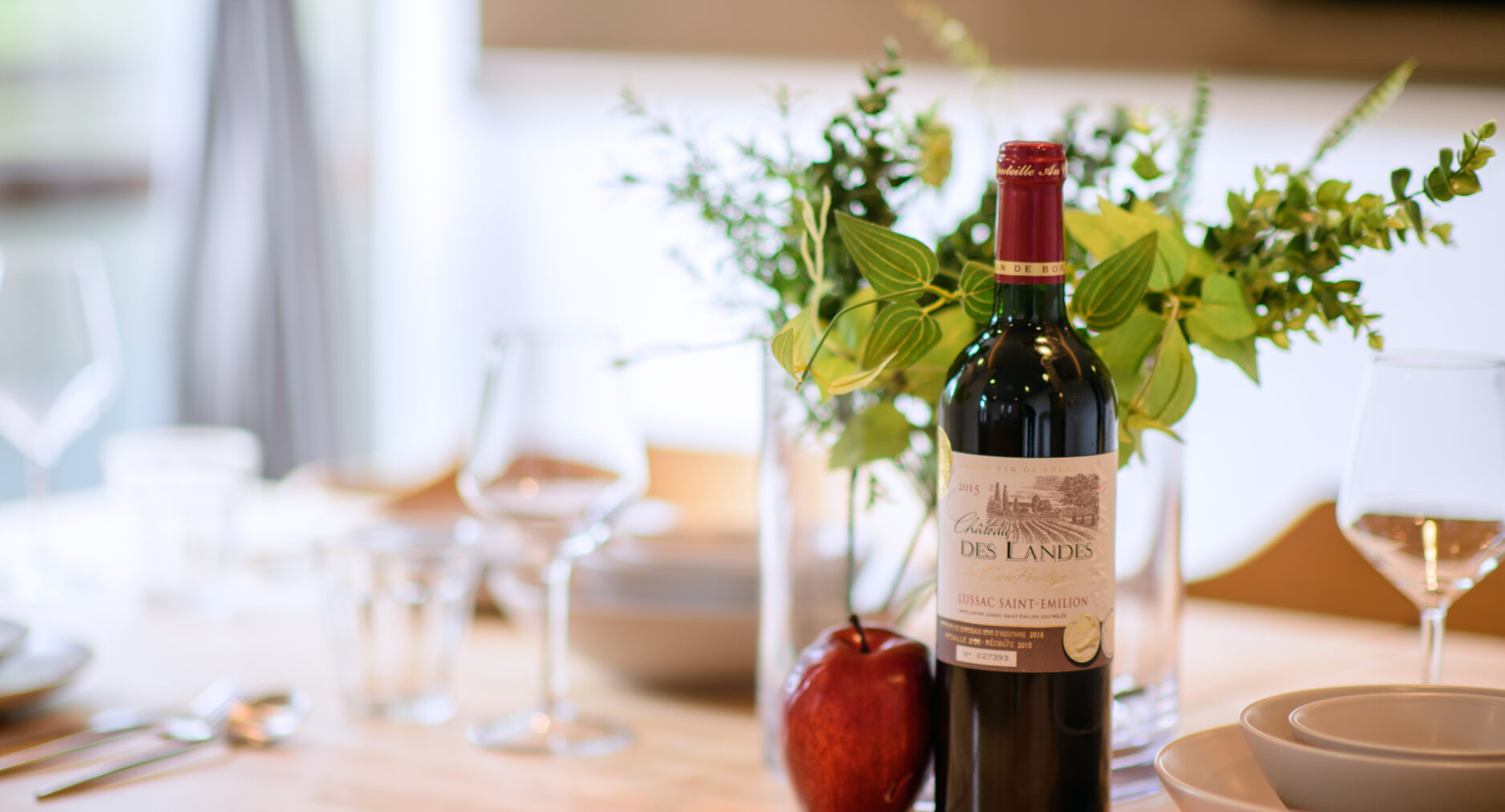 FUJI SAUNA STAY 箱根芦ノ湖の写真 25