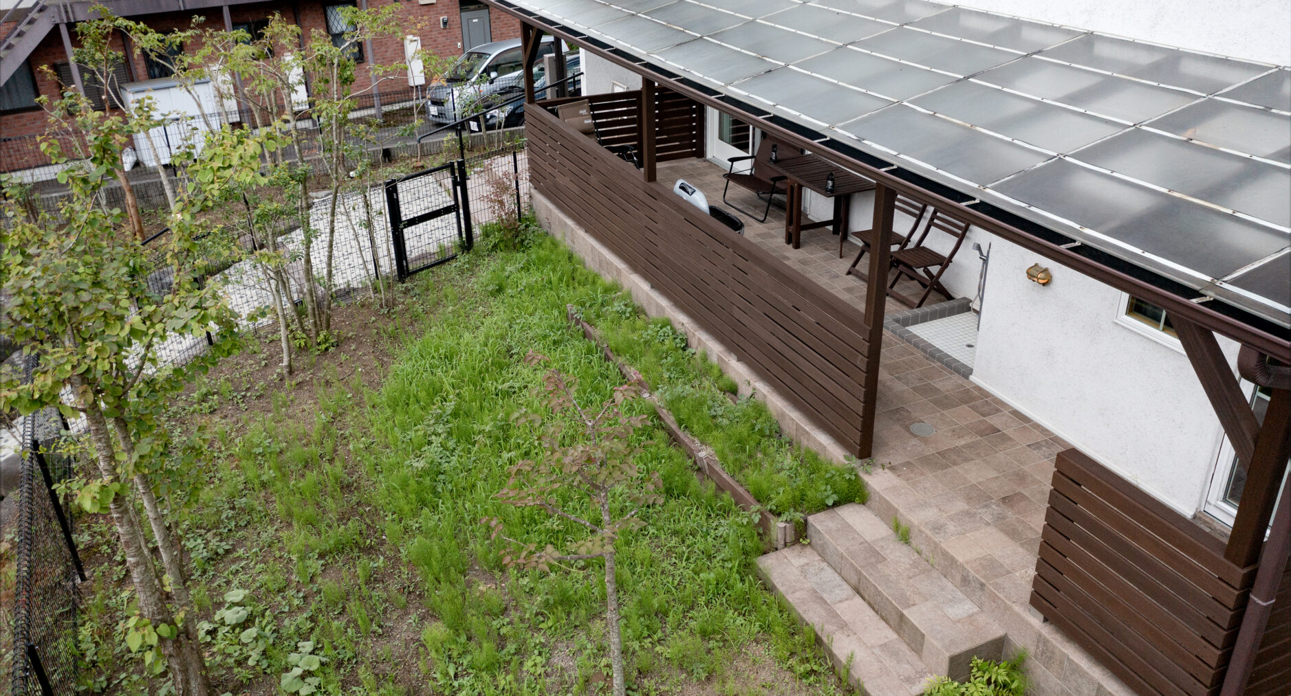 Noël HAKONE SENGOKUHARAの写真 80