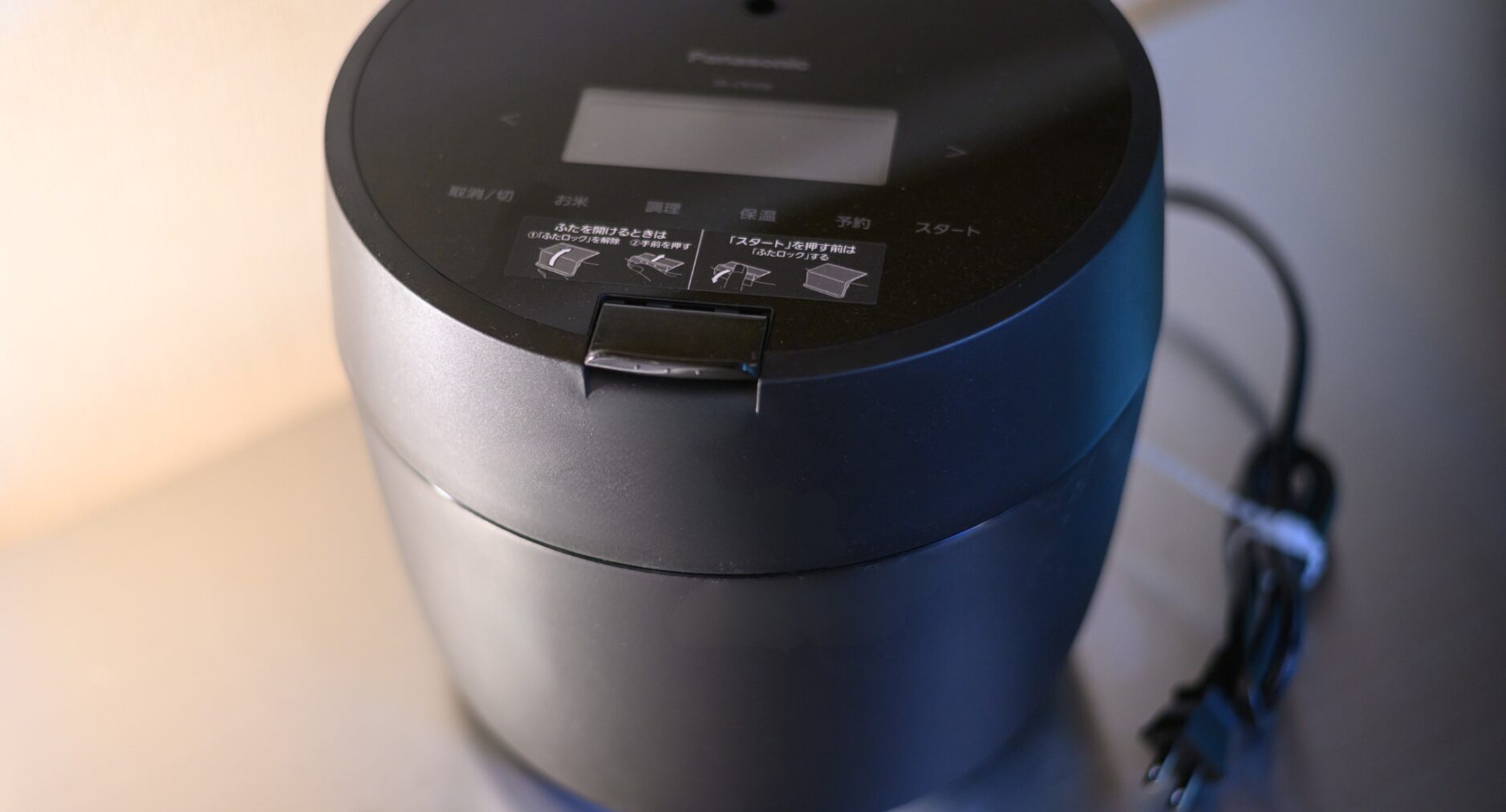 Serenity Springs Villa Moritaの写真 24