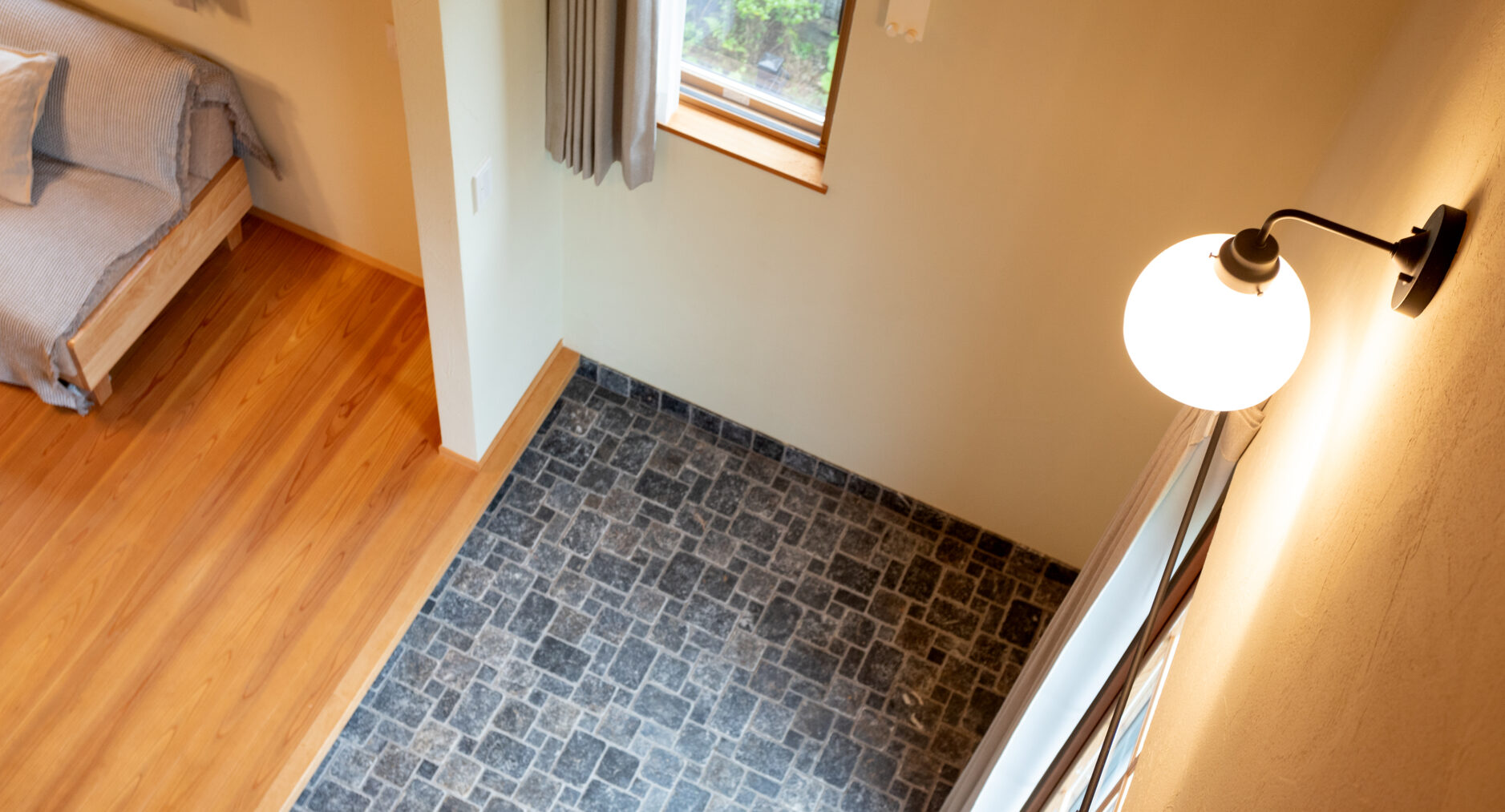 Noël HAKONE SENGOKUHARAの写真 7