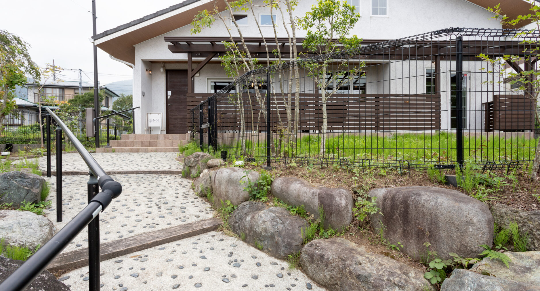 Noël HAKONE SENGOKUHARAの写真 74