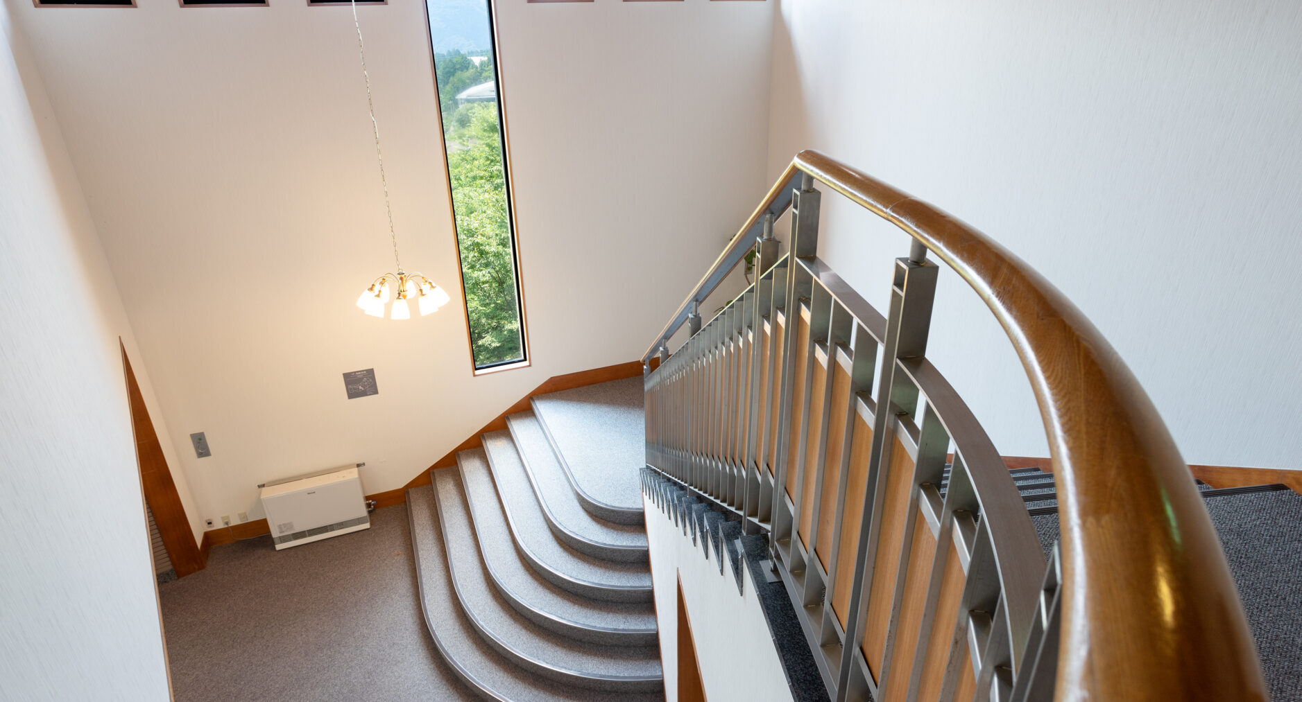 箱根芦ノ湖 美景館 一棟貸しの写真 93