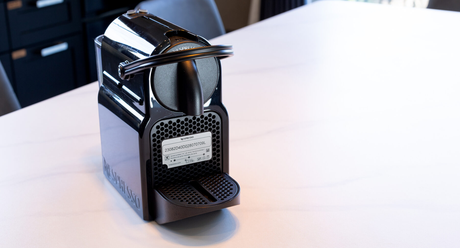 Forest Suite Hakone Sengokuharaの写真 11