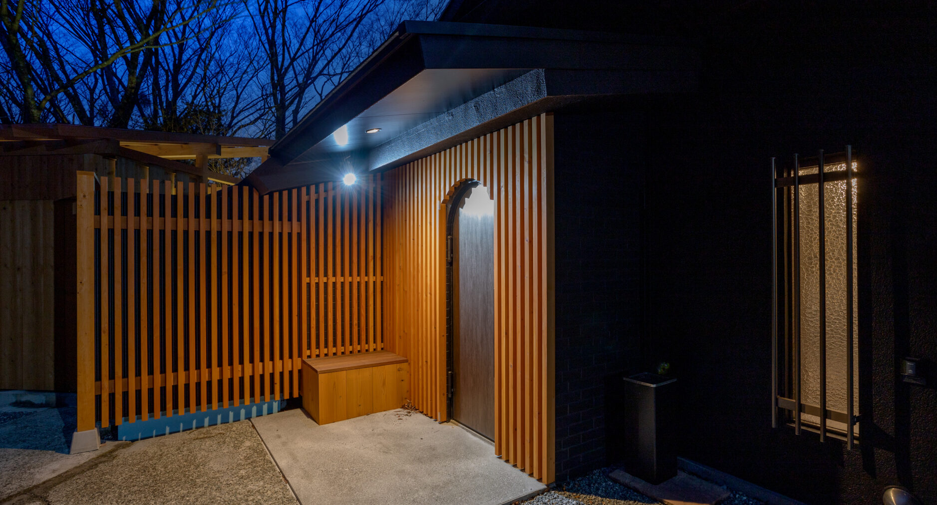 Forest Suite Hakone Sengokuharaの写真 99