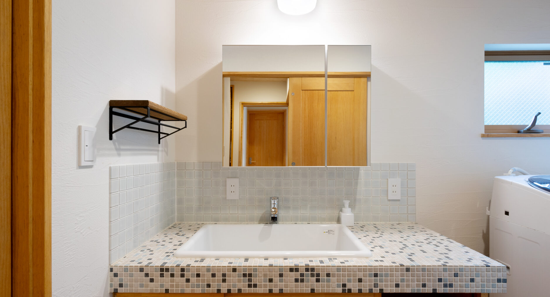 Noël HAKONE SENGOKUHARAの写真 47