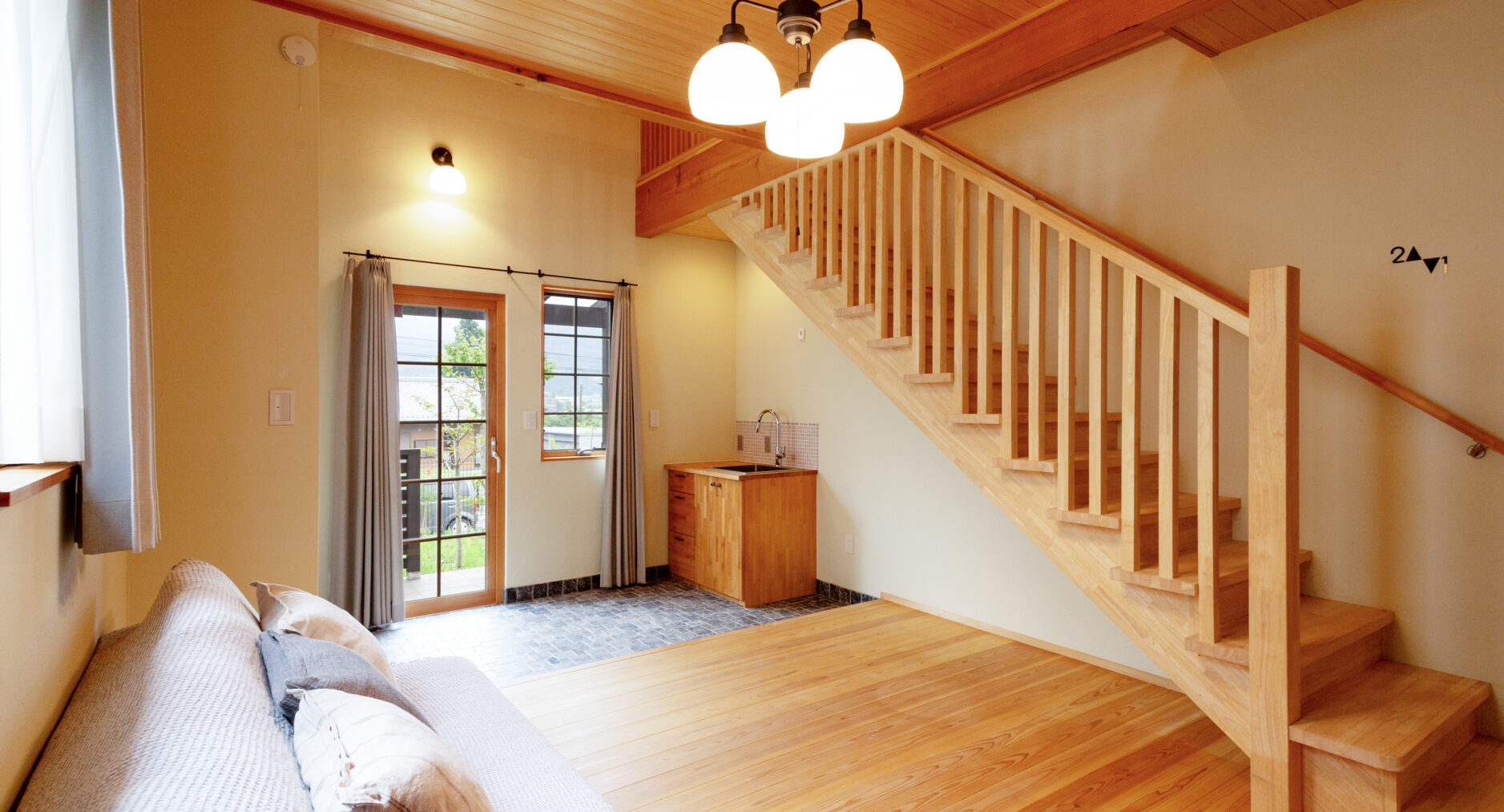 Noël HAKONE SENGOKUHARAの写真 44