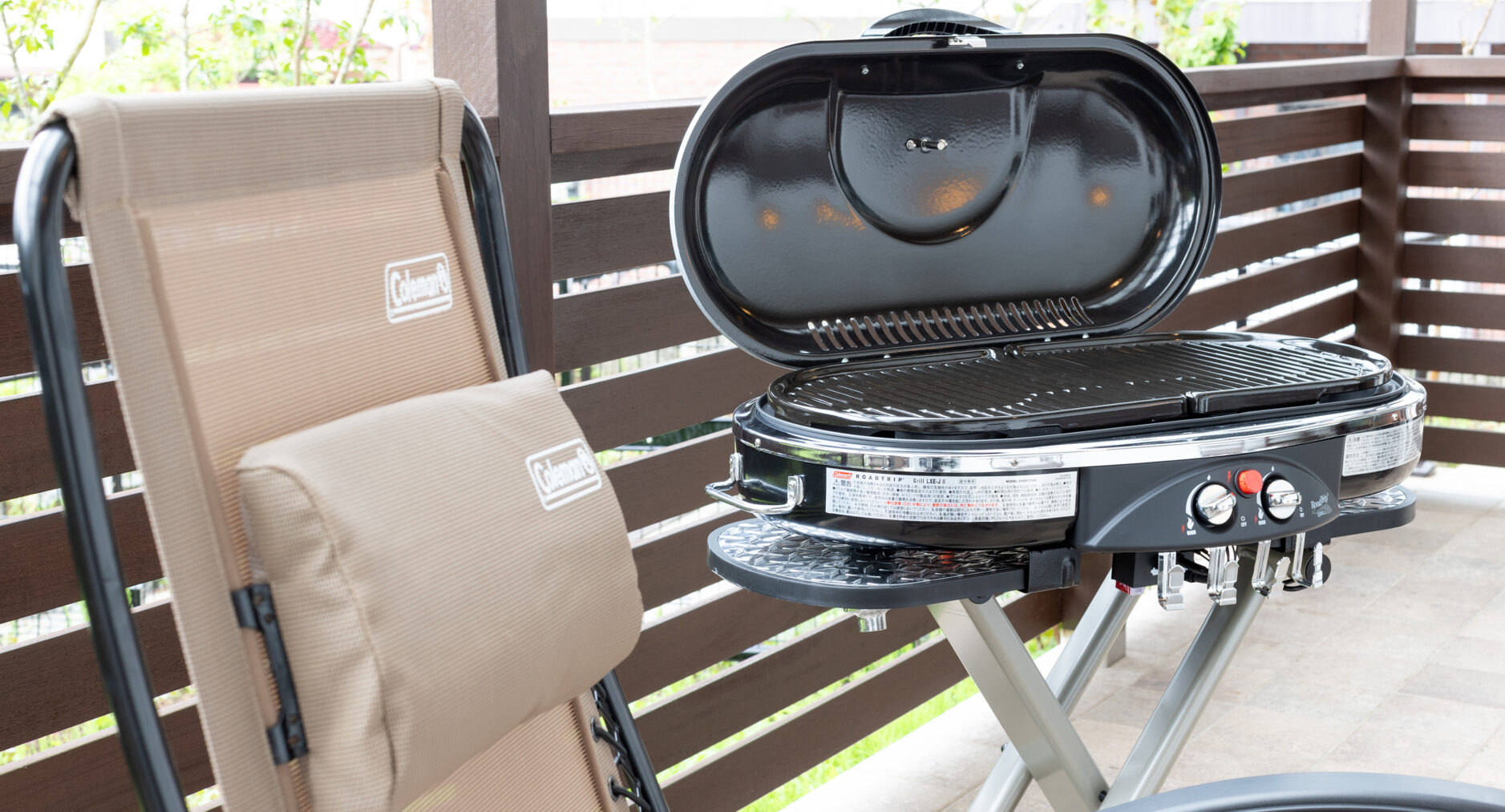 Noël HAKONE SENGOKUHARAの写真 55