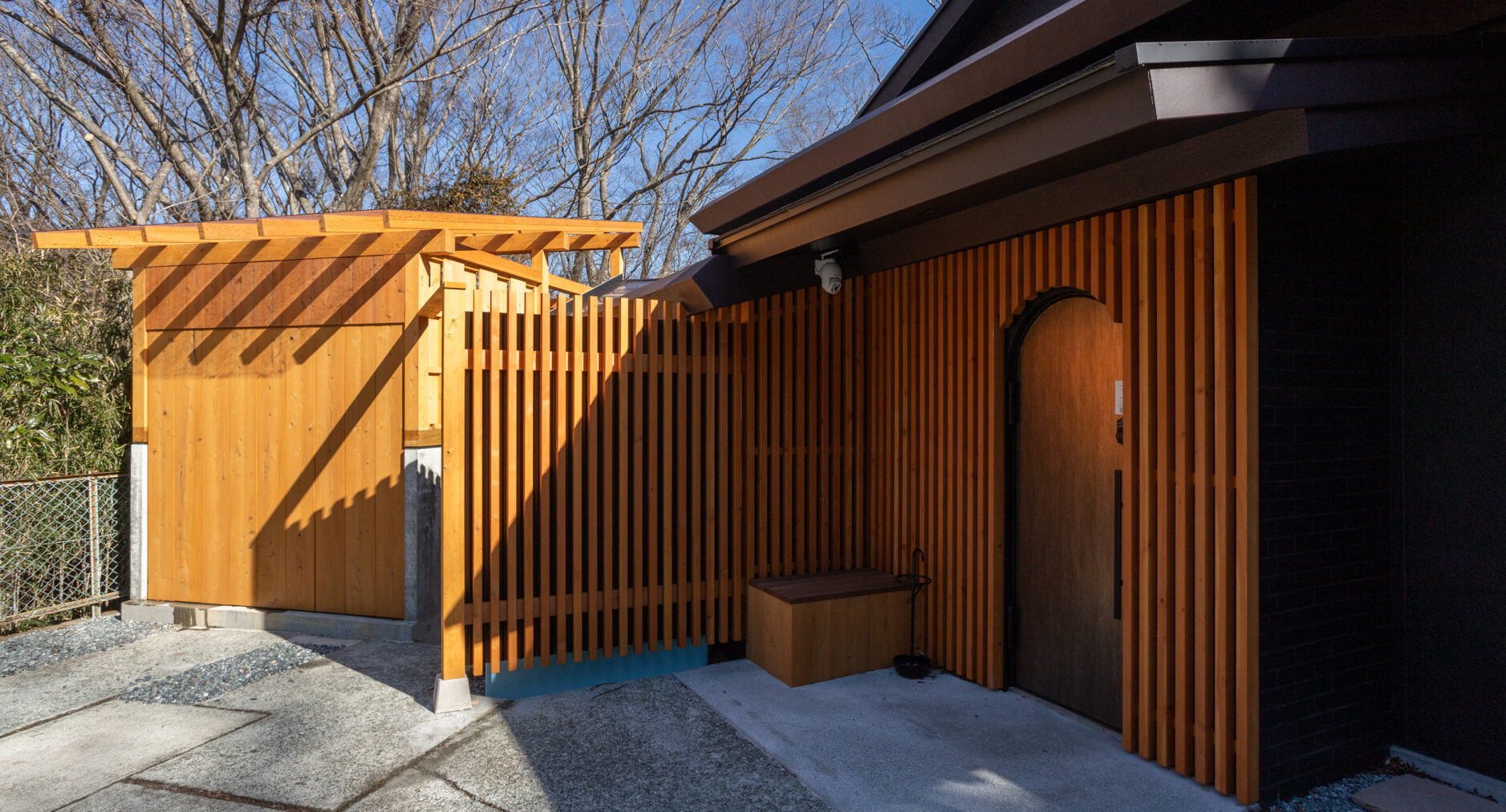 Forest Suite Hakone Sengokuharaの写真 103