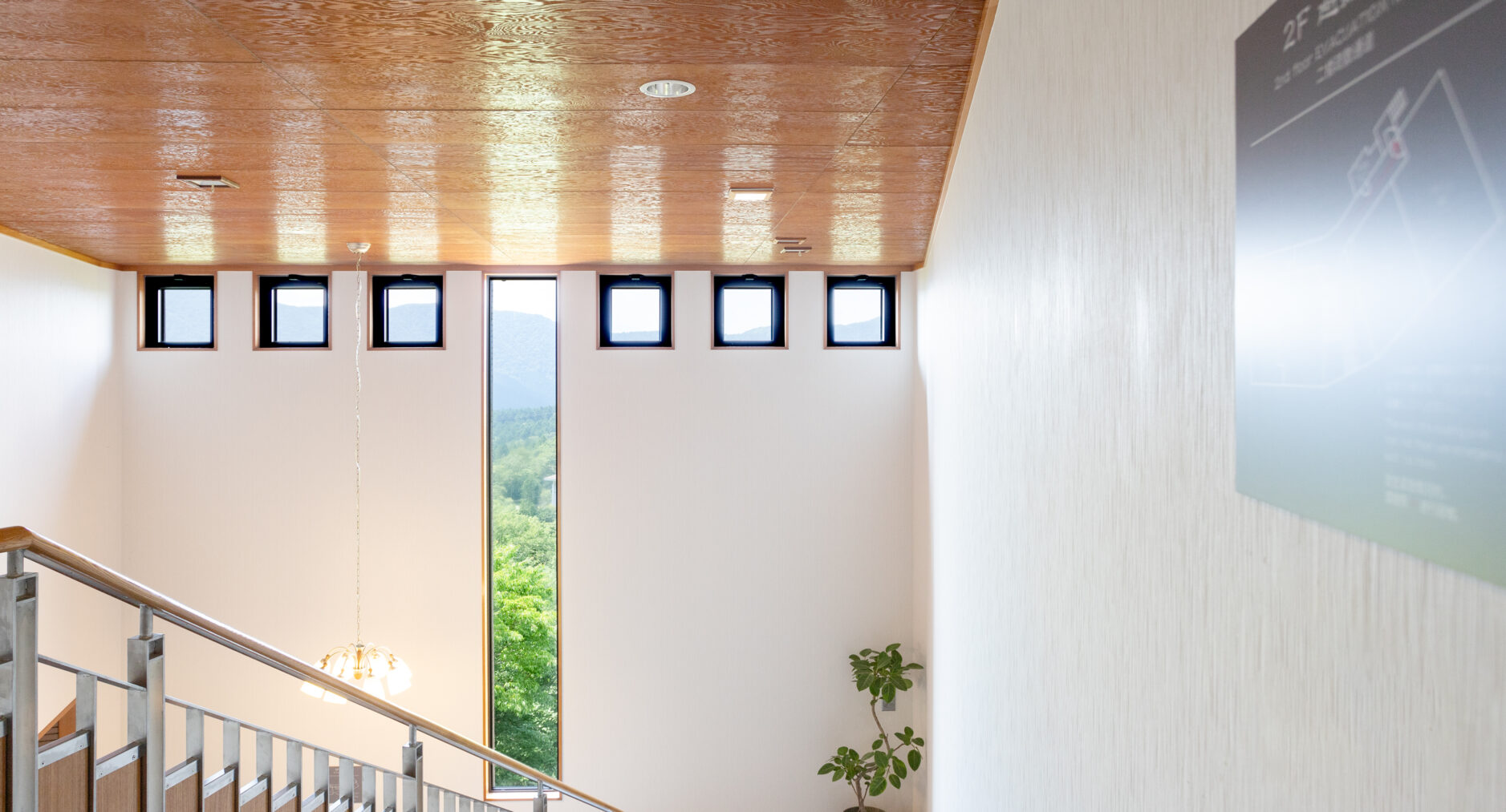 箱根芦ノ湖 美景館 一棟貸しの写真 92