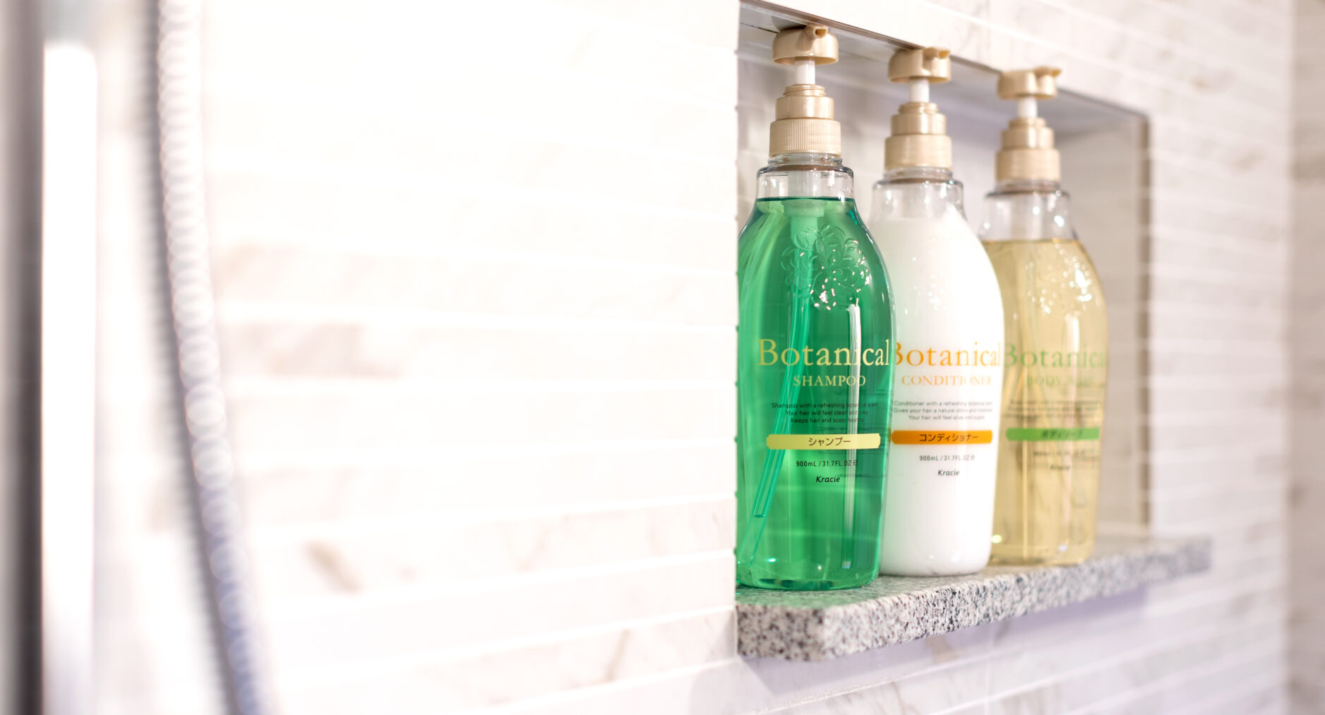 Forest Suite Hakone Sengokuharaの写真 48