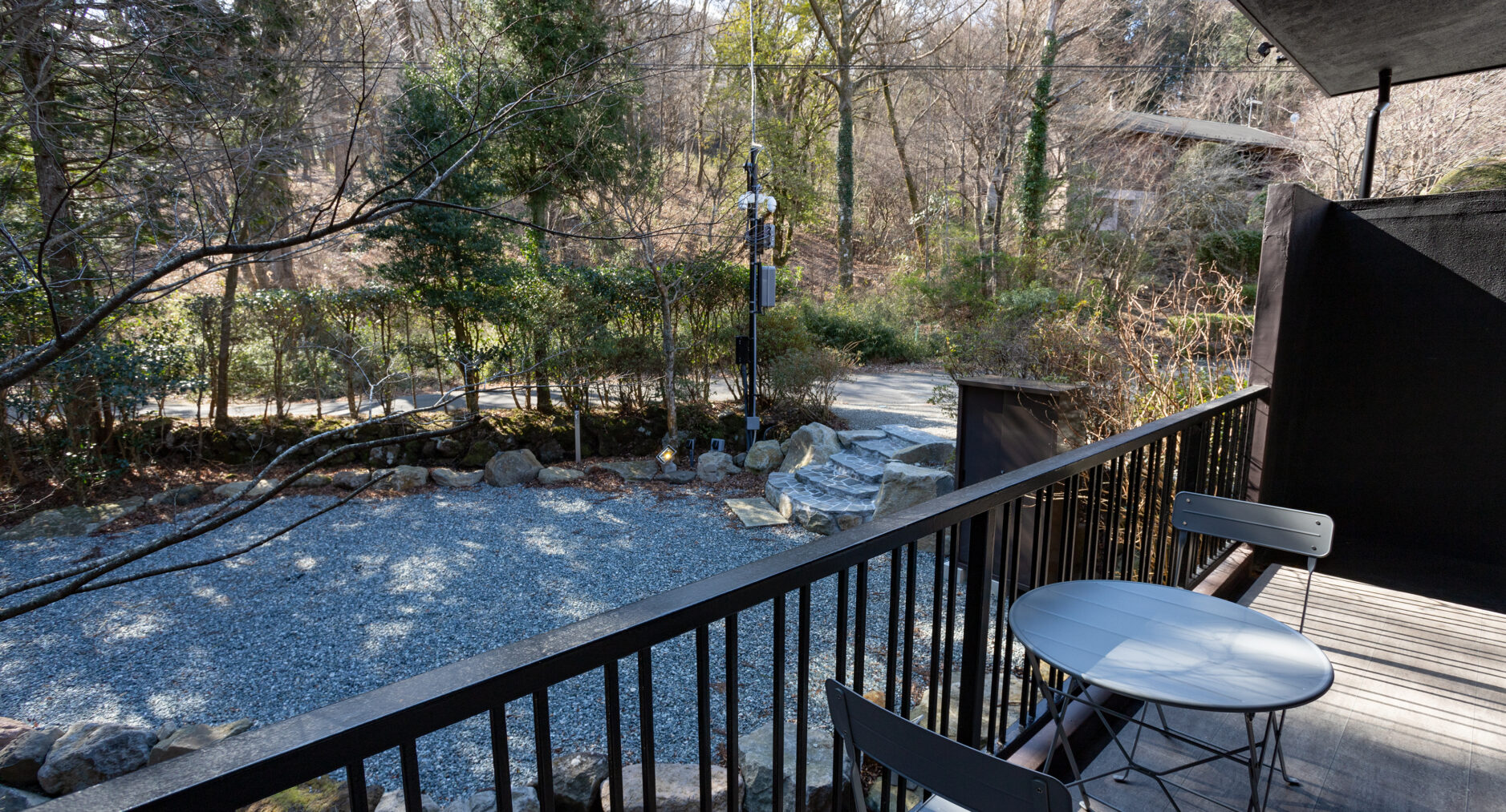 Forest Suite Hakone Sengokuharaの写真 54