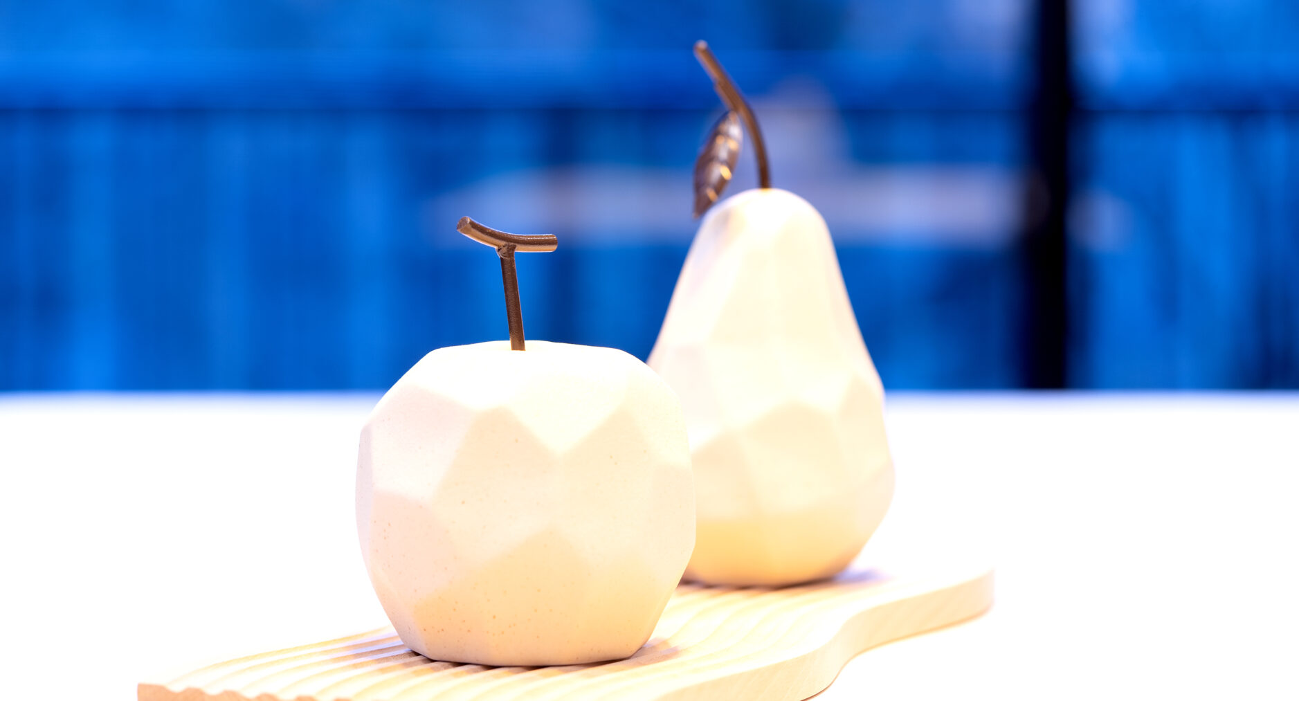 Forest Suite Hakone Sengokuharaの写真 89