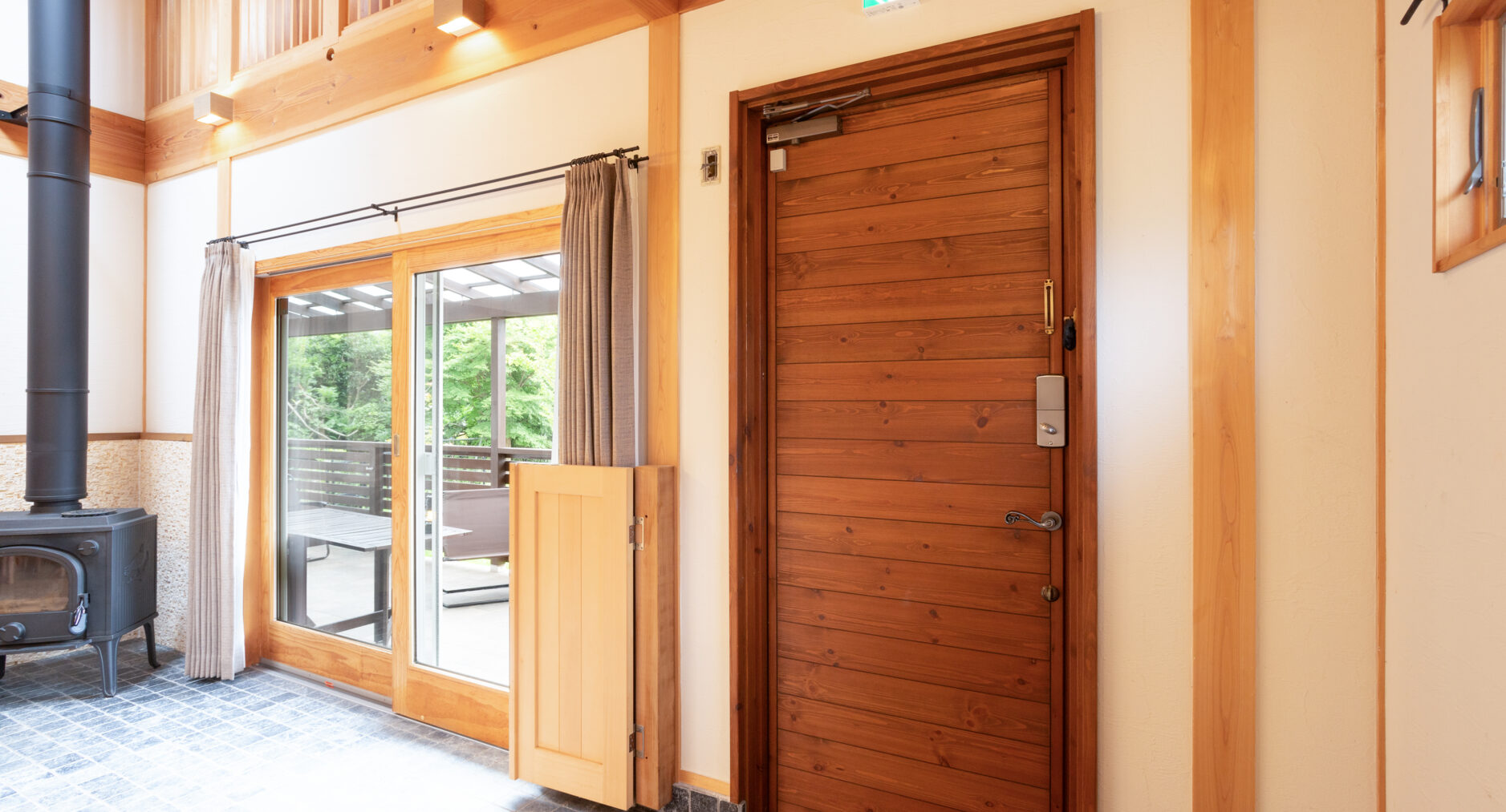 Noël HAKONE SENGOKUHARAの写真 14