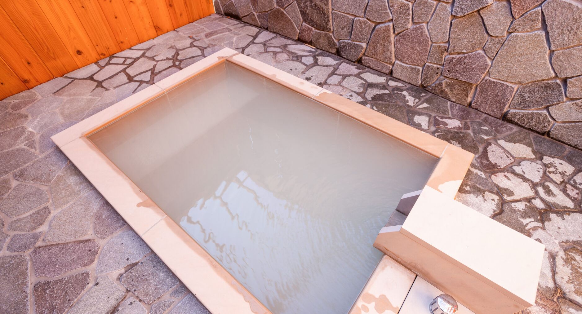 Forest Suite Hakone Sengokuharaの写真 75