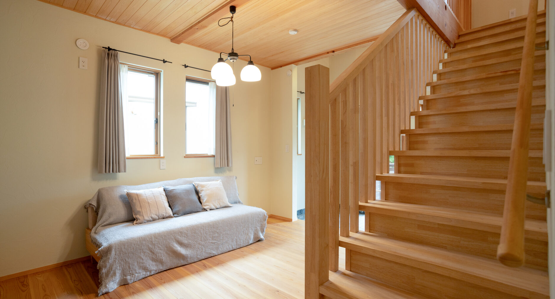 Noël HAKONE SENGOKUHARAの写真 45