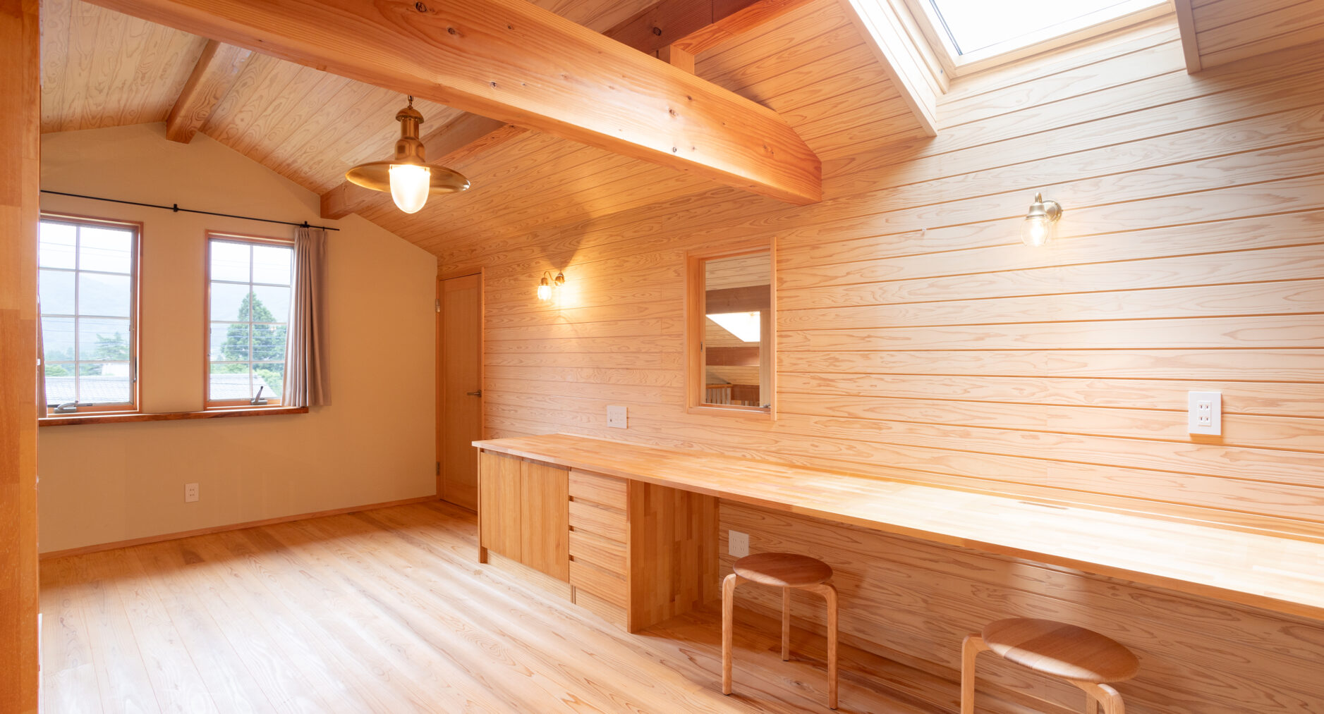 Noël HAKONE SENGOKUHARAの写真 35